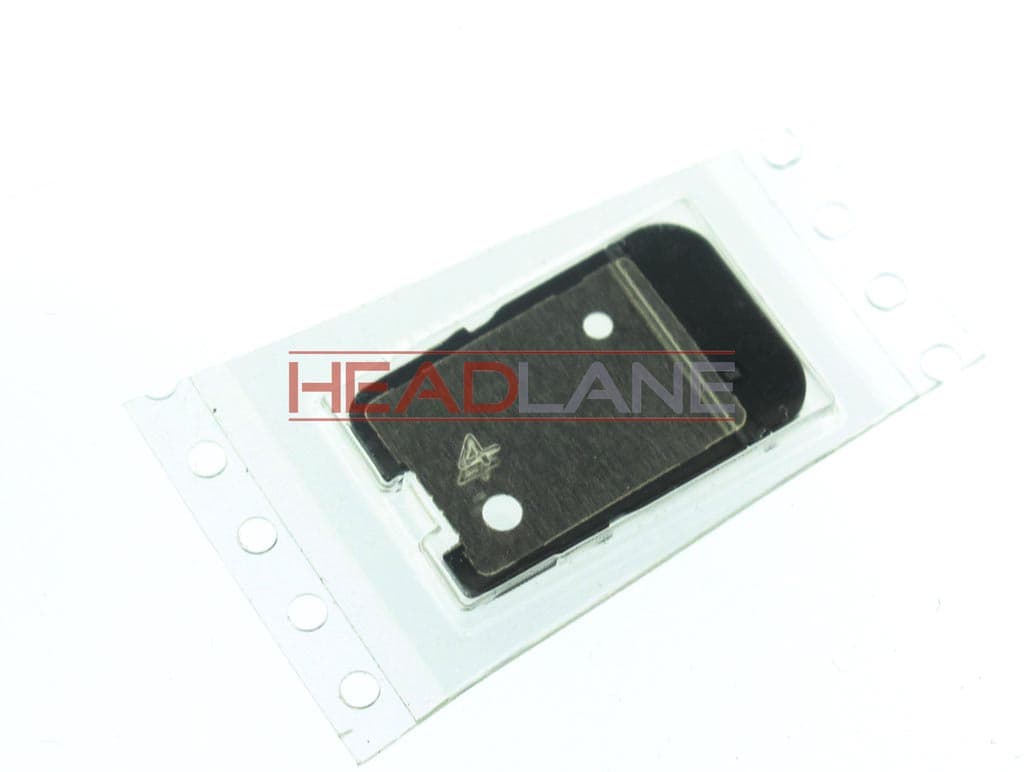 Sony F3111 Xperia XA SIM Card Tray - Single SIM - view 2