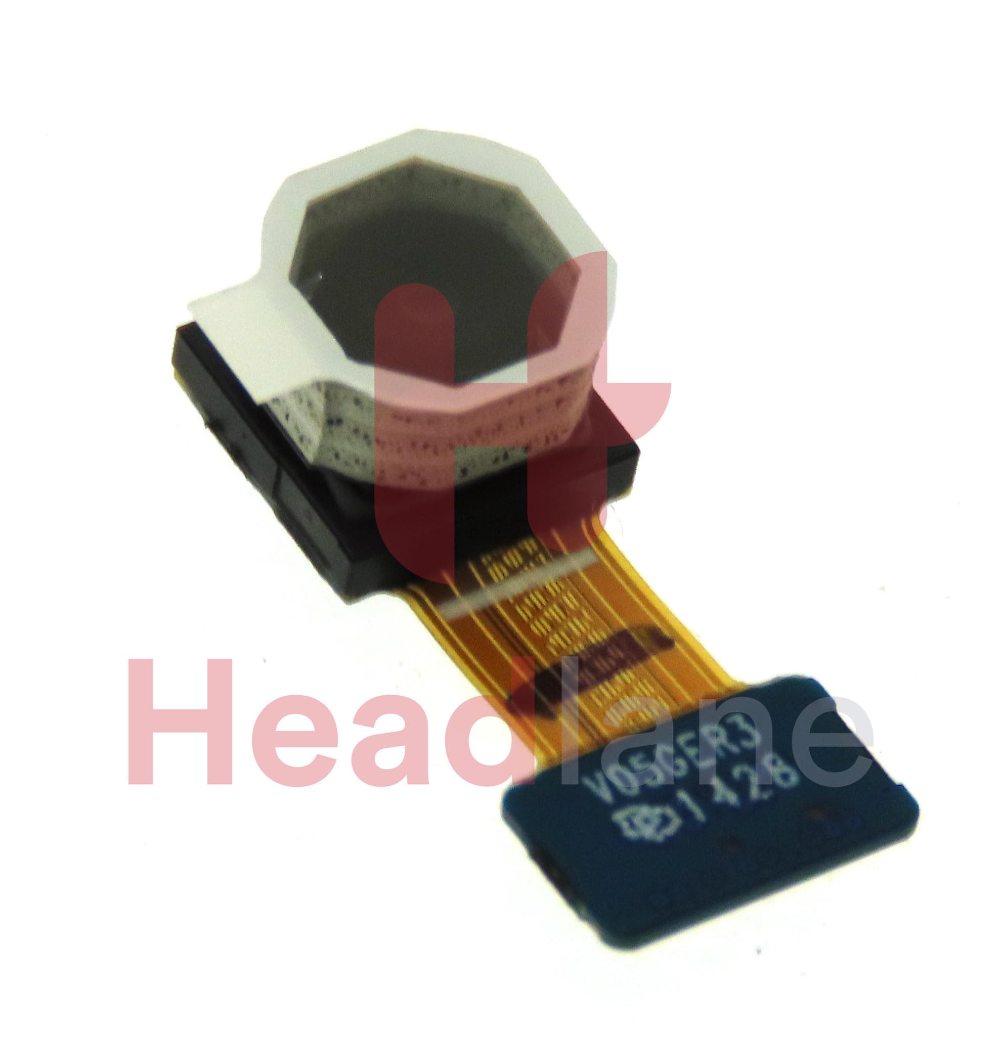 Samsung SM-T736 Galaxy Tab S7 FE 5MP Camera Module - view 2