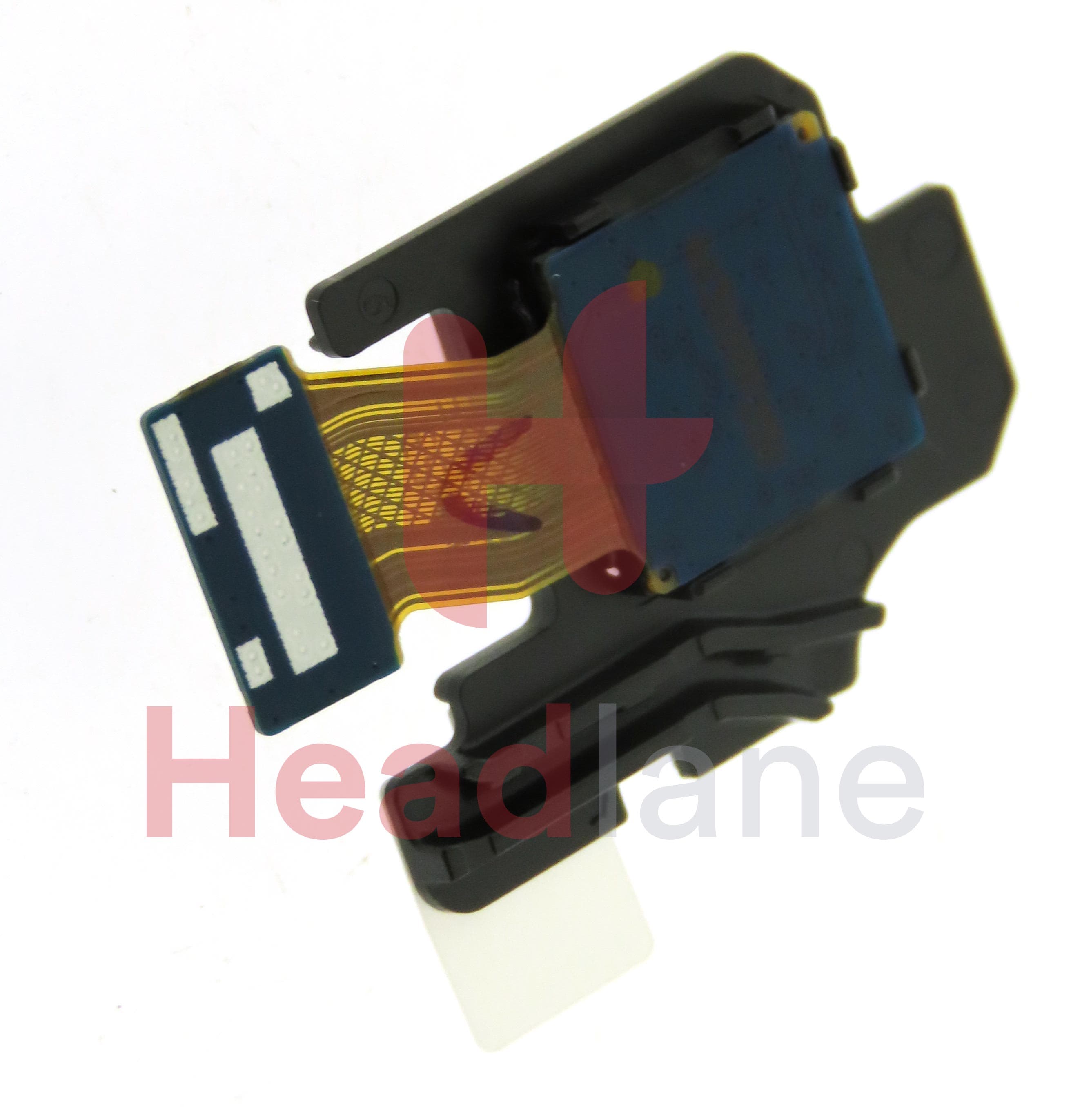 Samsung SM-T736 Galaxy Tab S7 FE 8MP Camera Module - view 3