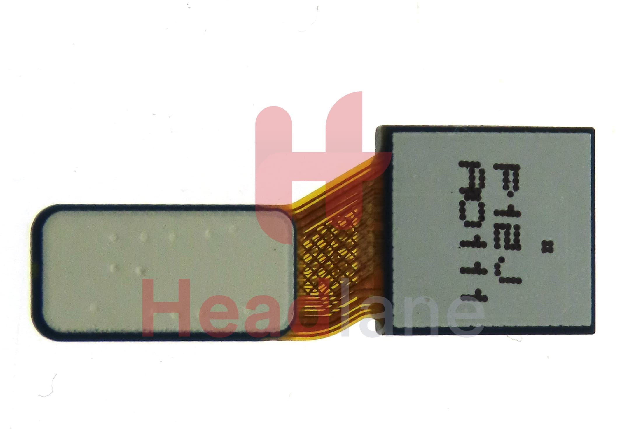 Samsung SM-A326 Galaxy A32 5G Front Camera Module 13MP - view 3