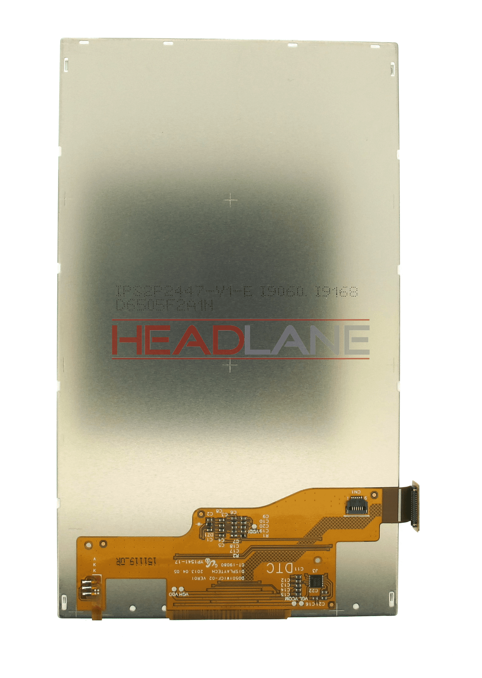 Samsung GT-I9060 Galaxy Grand Neo LCD Screen / Display 2