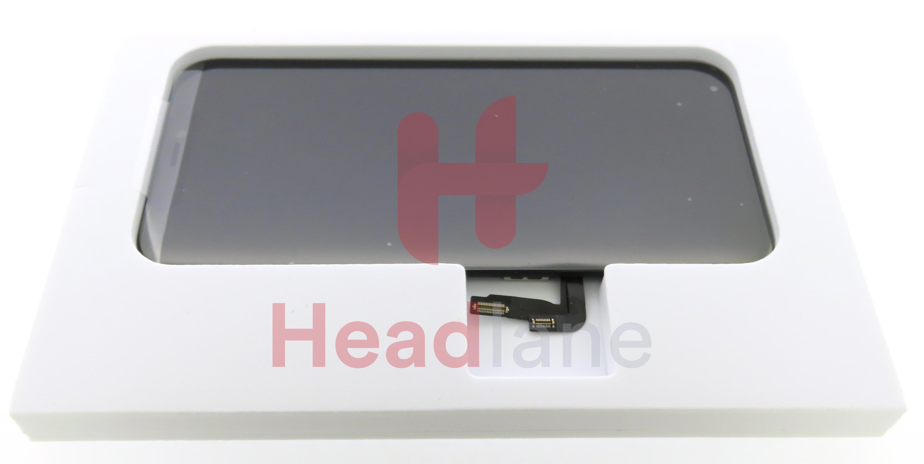 Apple iPhone 12 / 12 Pro LCD Display / Screen (iTruColor) - view 4