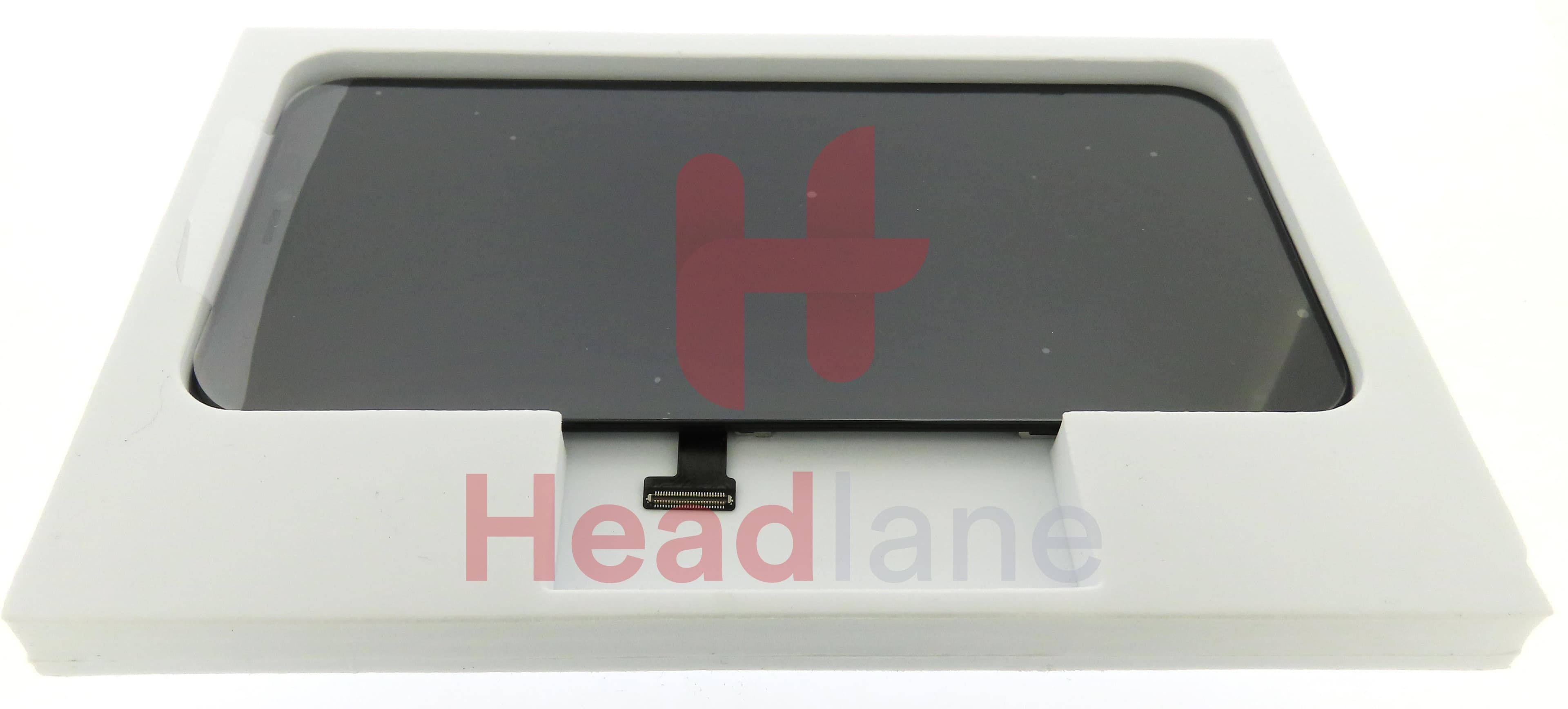 Apple iPhone 12 Pro Max LCD Display / Screen (iTruColor) - view 4