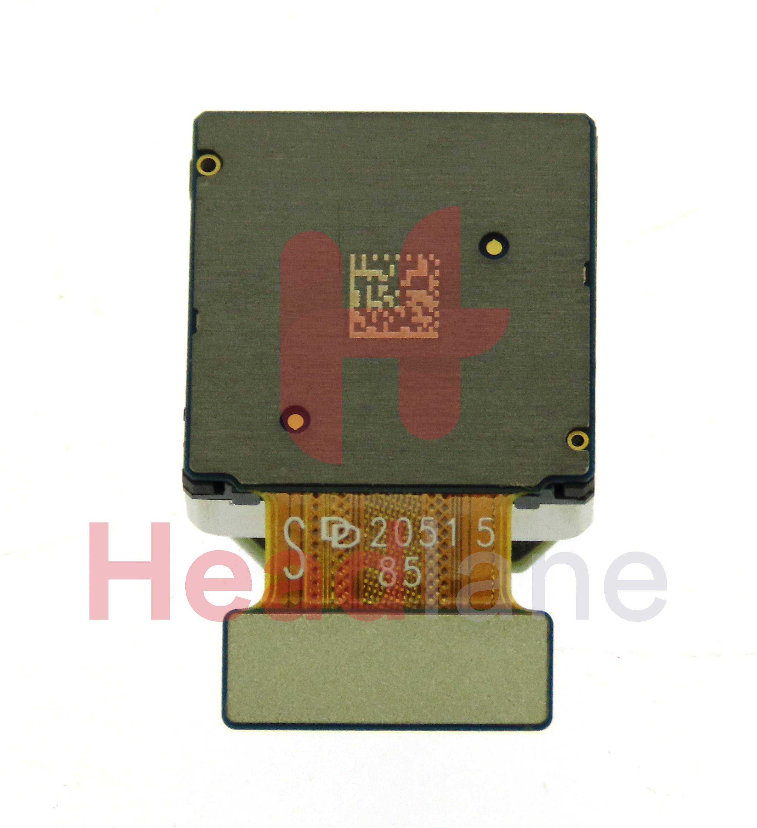 Samsung SM-A525 A526 A725 A528 Galaxy A52 4G / 5G A52s 5G 64MP Rear Camera Module - view 3