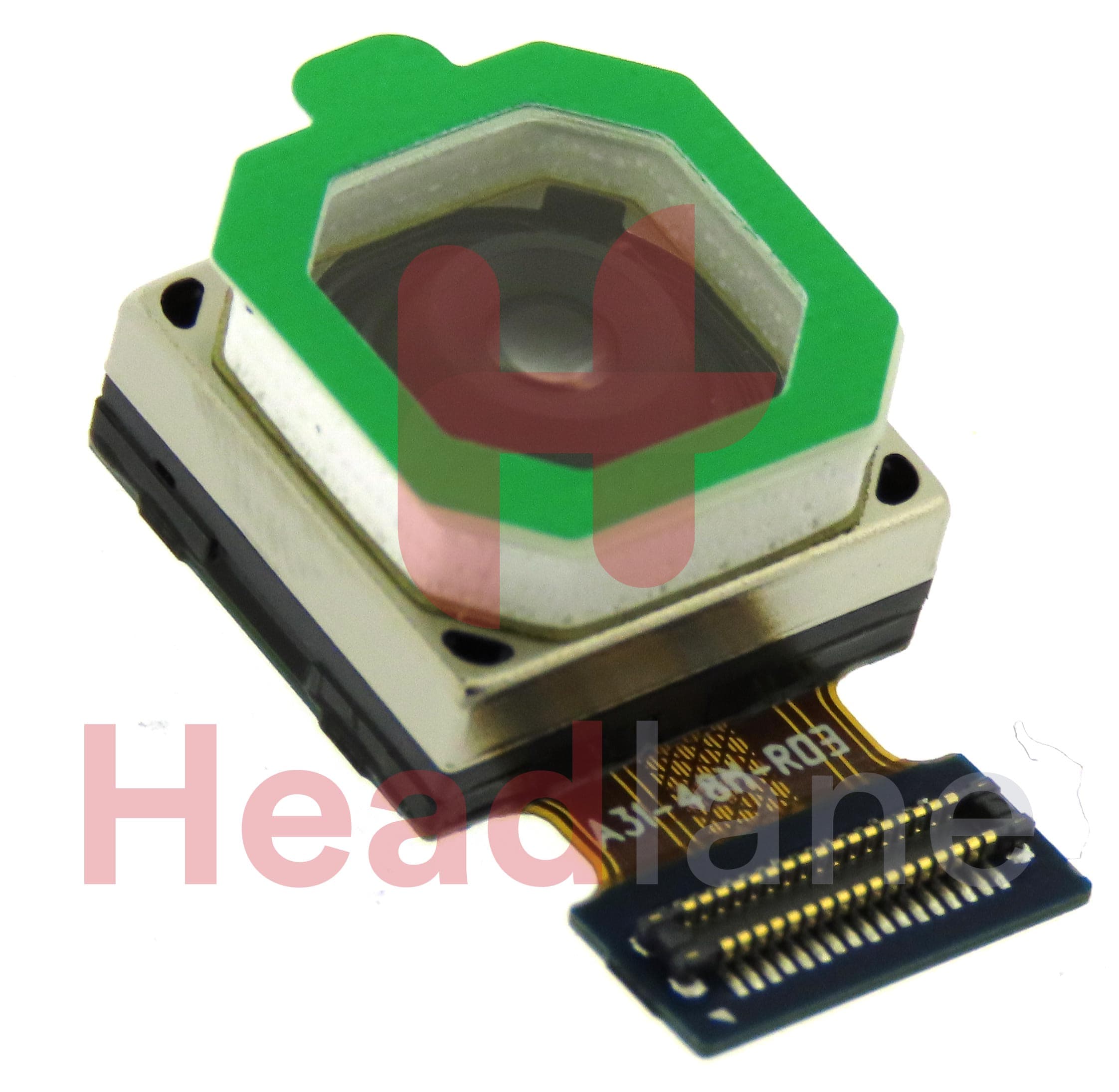 Samsung SM-A125 Galaxy A12 48MP Camera Module - view 2