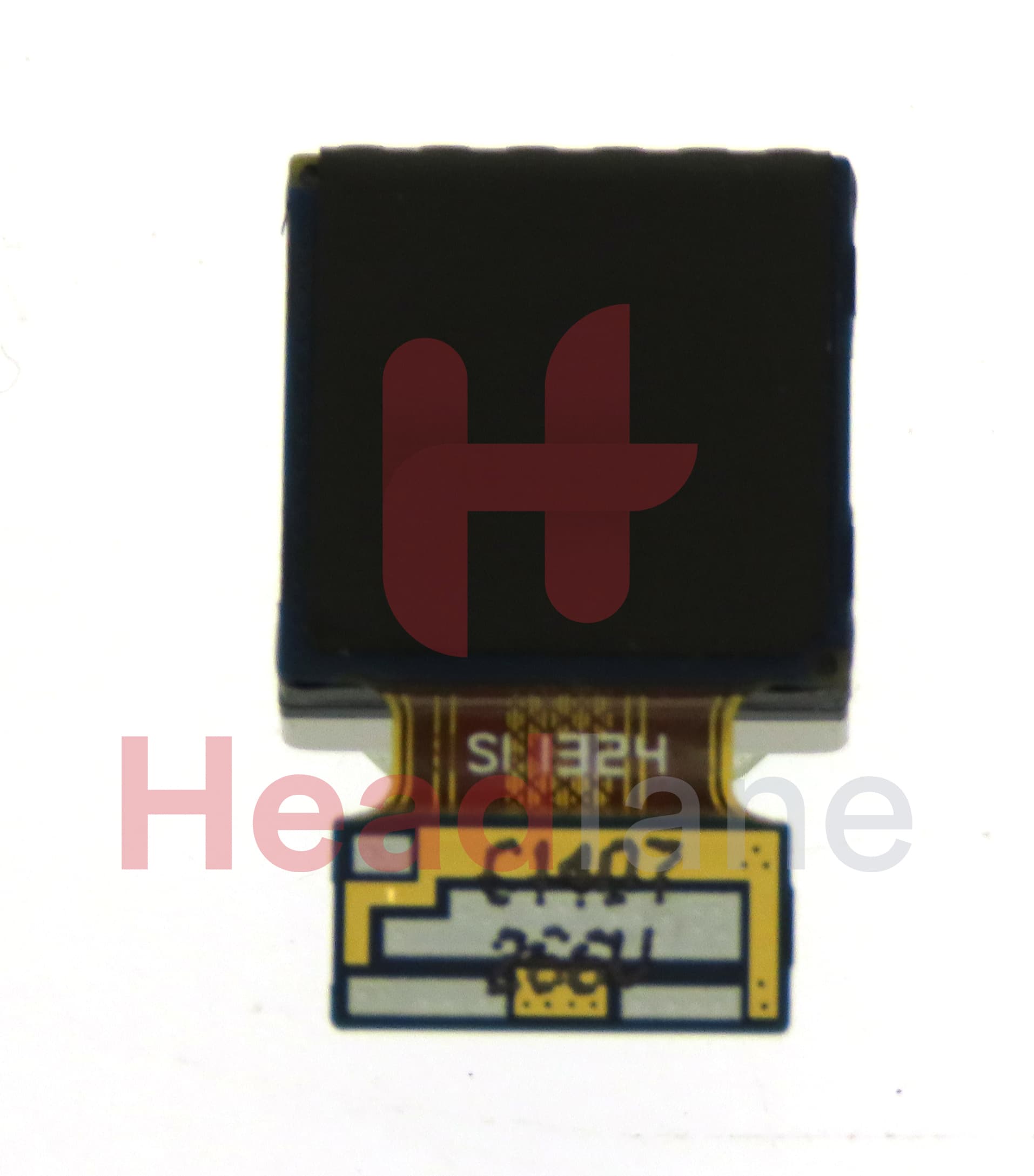 Samsung SM-A125 Galaxy A12 48MP Camera Module - view 3