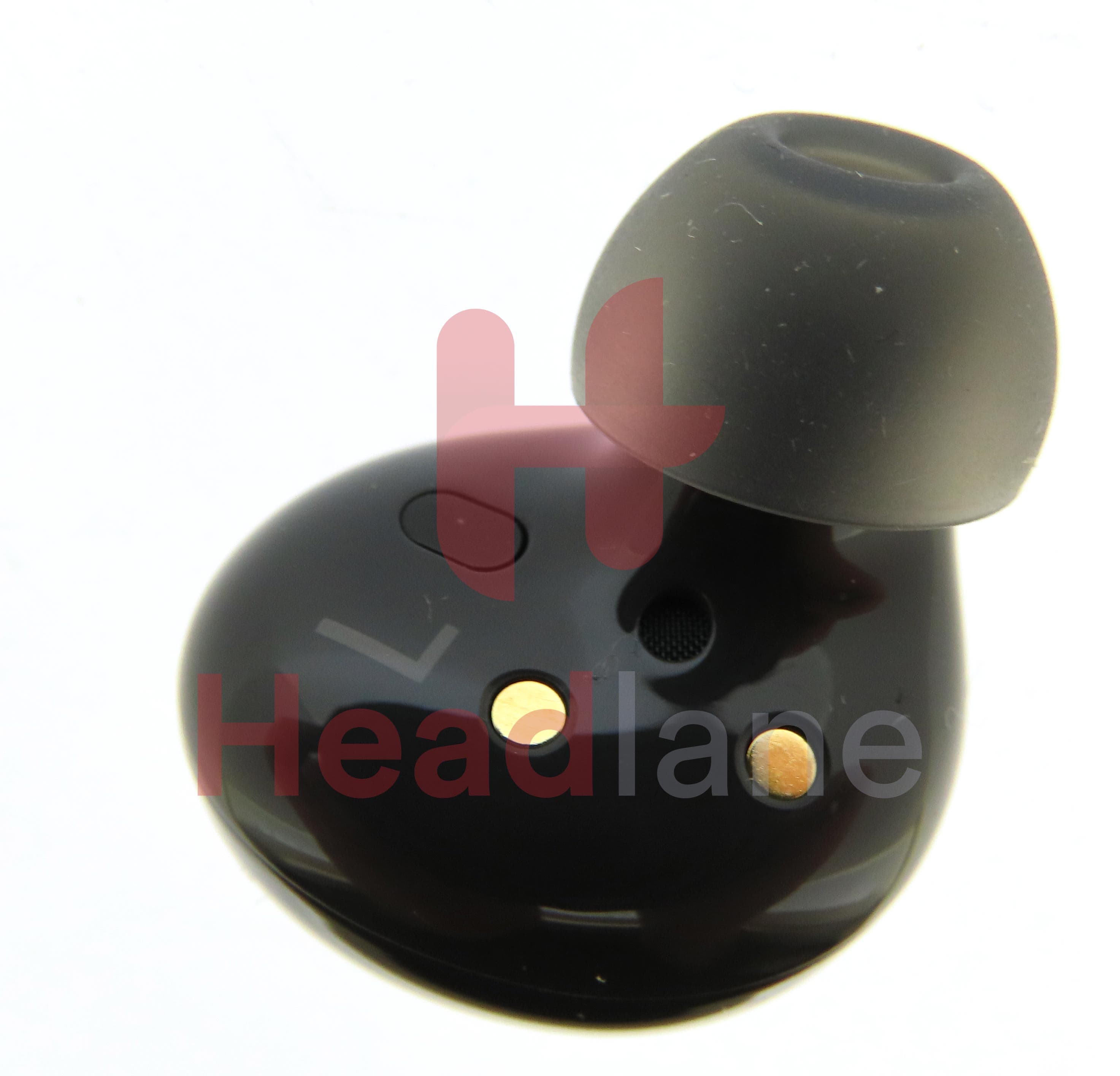 Samsung SM-R177 Galaxy Buds2 (2021) Left Earbud - Black - view 2