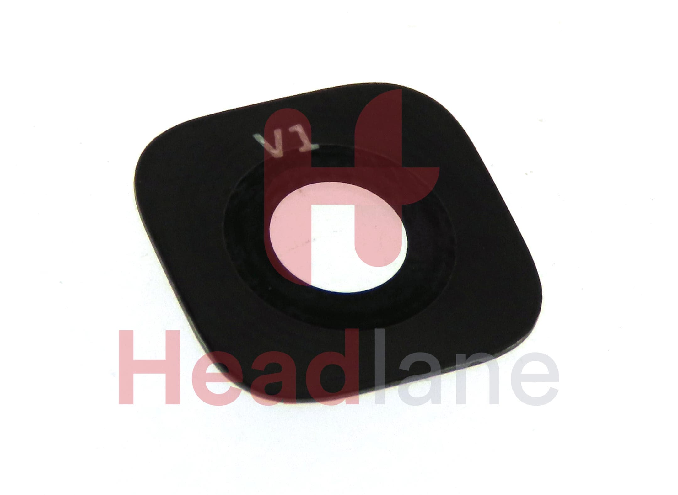 Samsung SM-A510 Galaxy A5 (2016) Camera Window / Lens - view 2