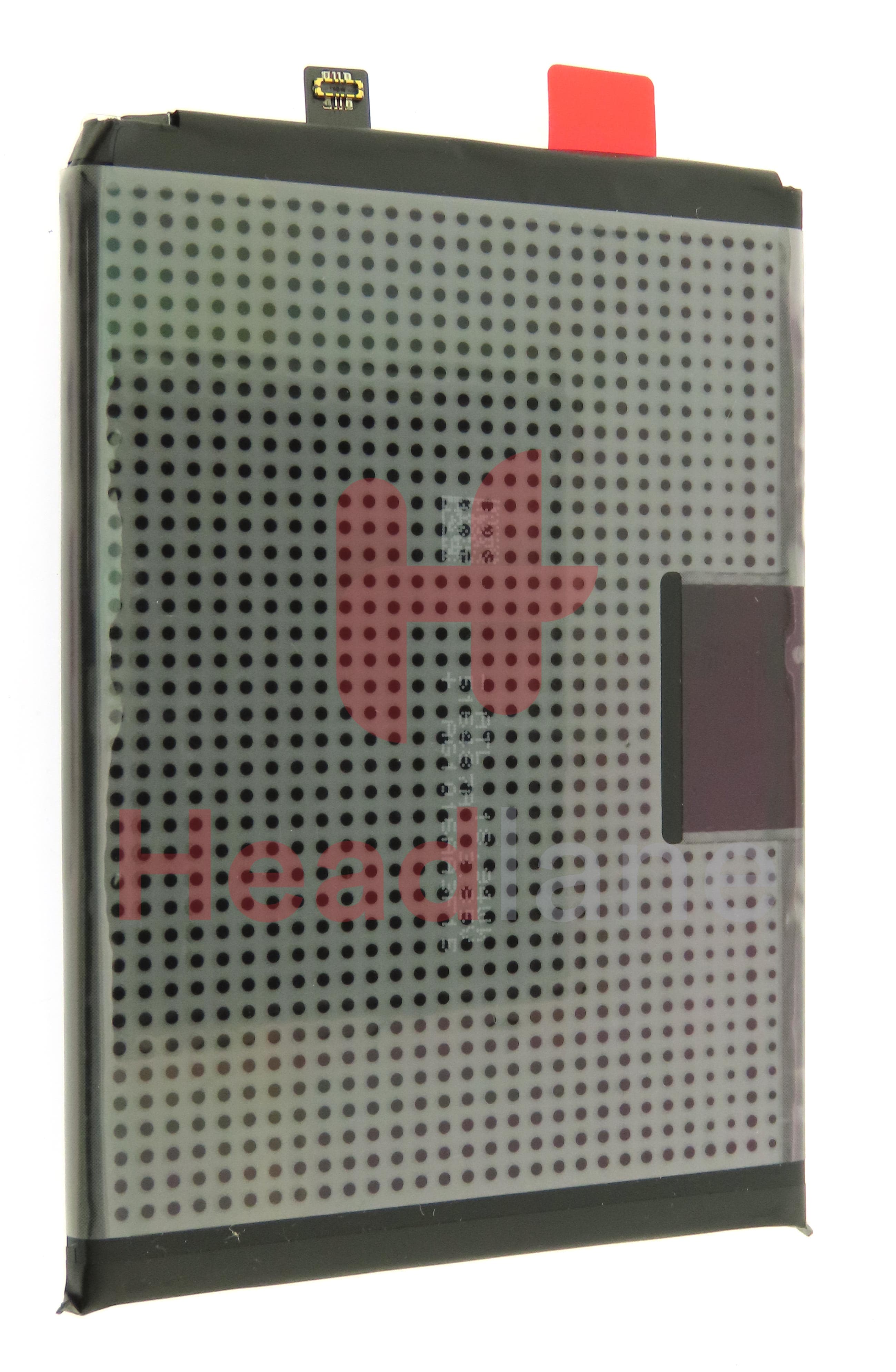 Huawei Y6p / Honor 9A HB526489EEW 5000mAh Internal Battery - view 3