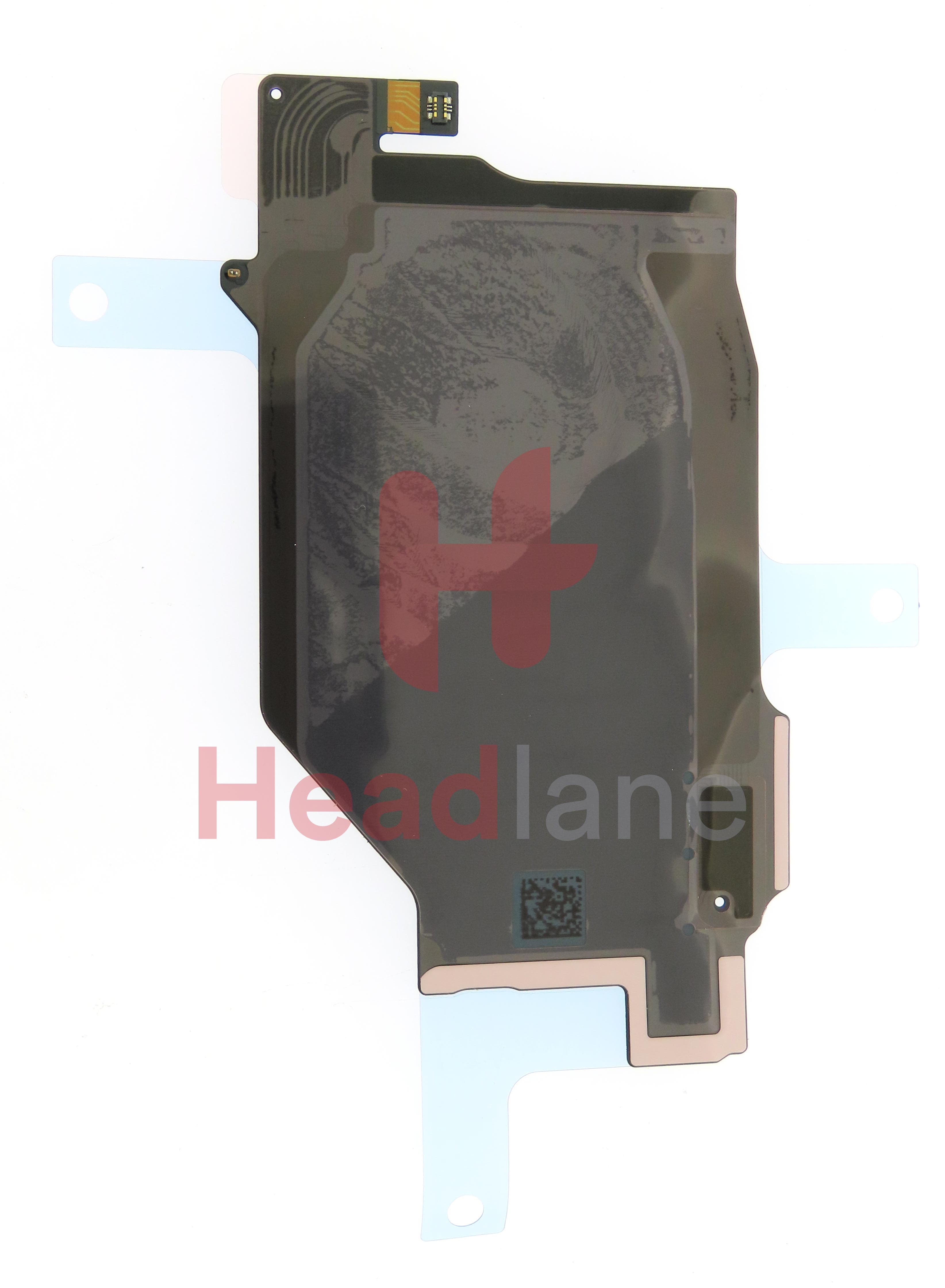 Samsung SM-G988 Galaxy S20 Ultra NFC Antenna Module - view 2