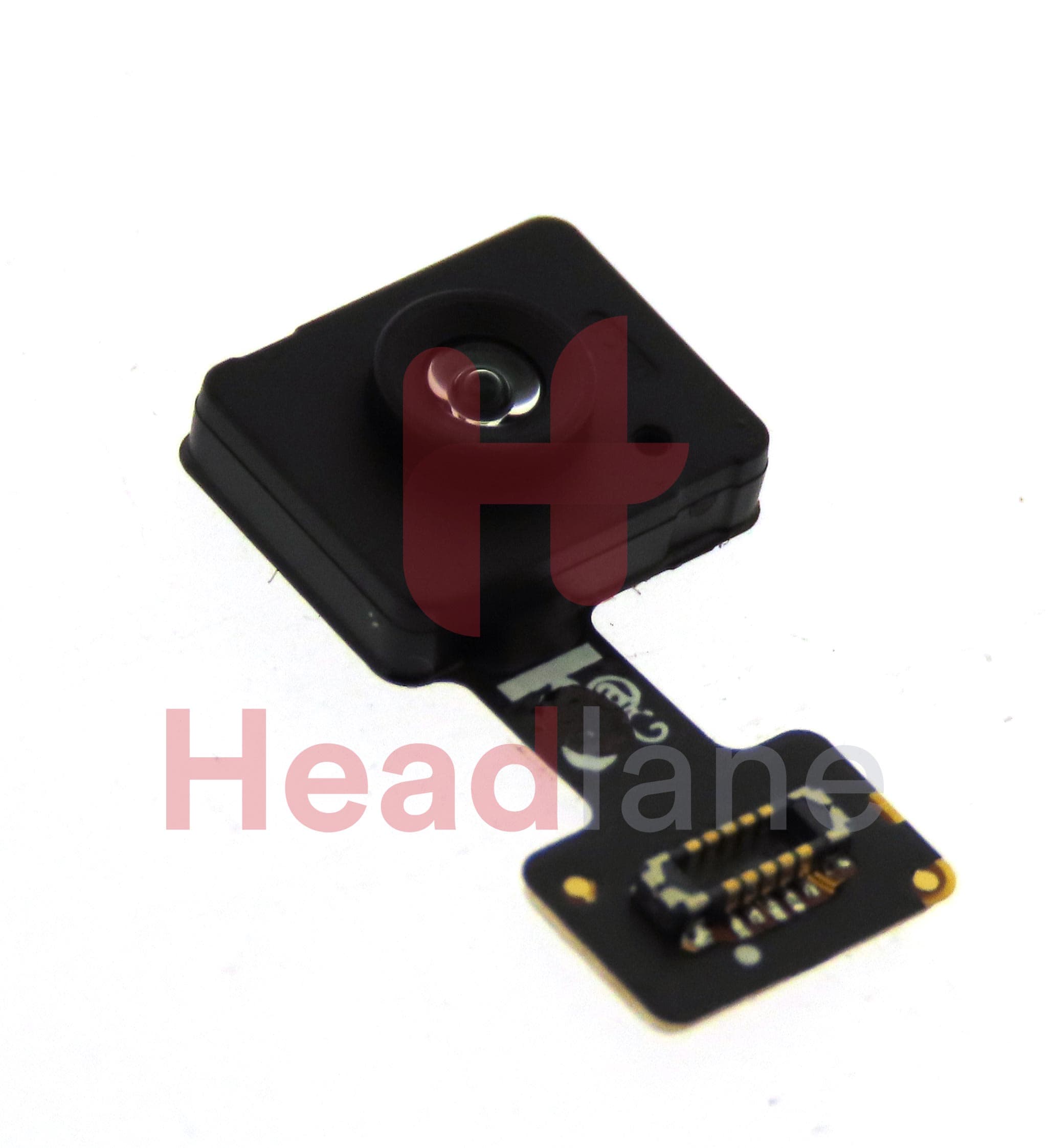 Samsung SM-A525 Galaxy A52 4G Fingerprint Reader / Sensor - view 2