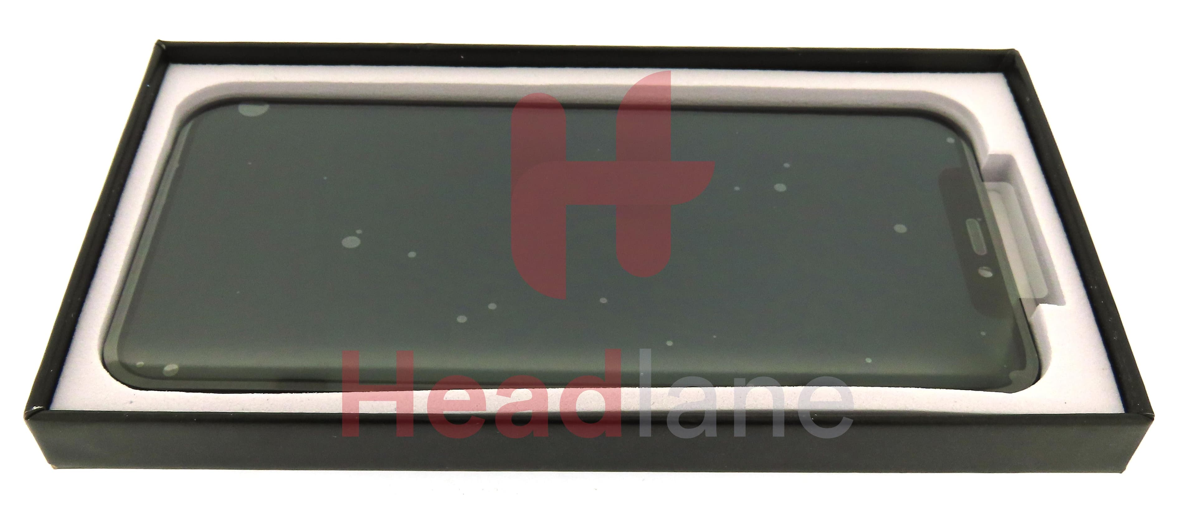 Apple iPhone 11 Pro Soft OLED Display / Screen (iTruColor) - view 4