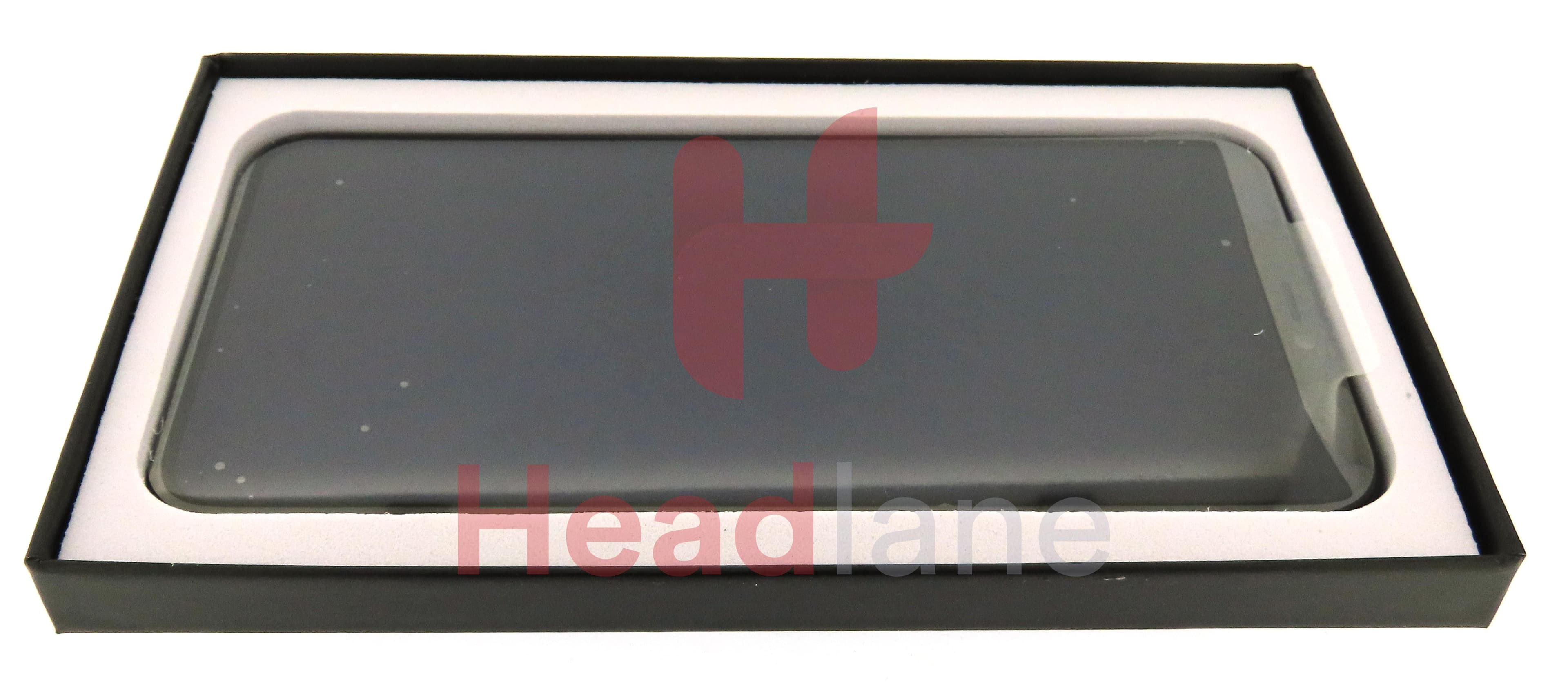 Apple iPhone 11 Pro Max Soft OLED Display / Screen (iTruColor) - view 4