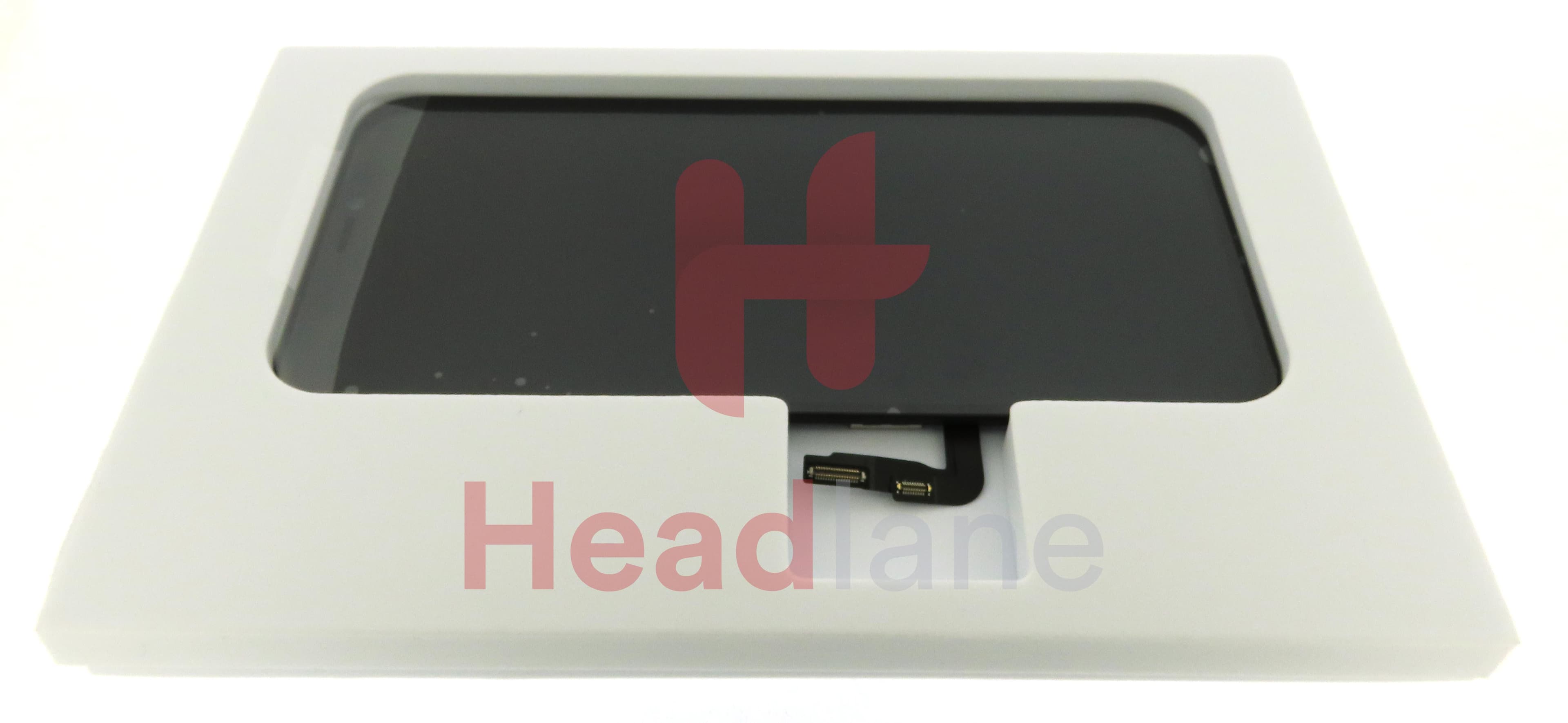 Apple iPhone 12 / 12 Pro Soft OLED Display / Screen (iTruColor) - view 4