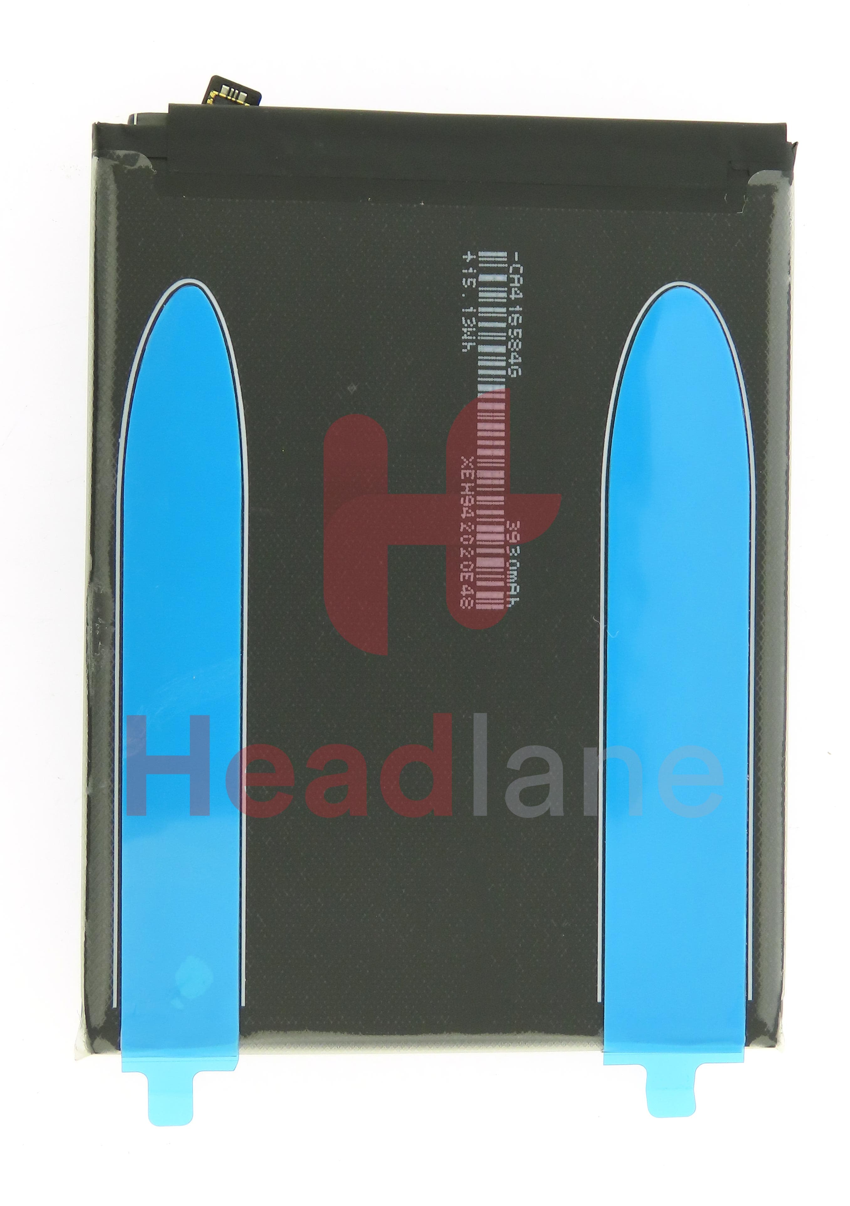 Xiaomi Redmi 7 / Note 8 / 8T BN46 4000mAh Internal Battery - view 3