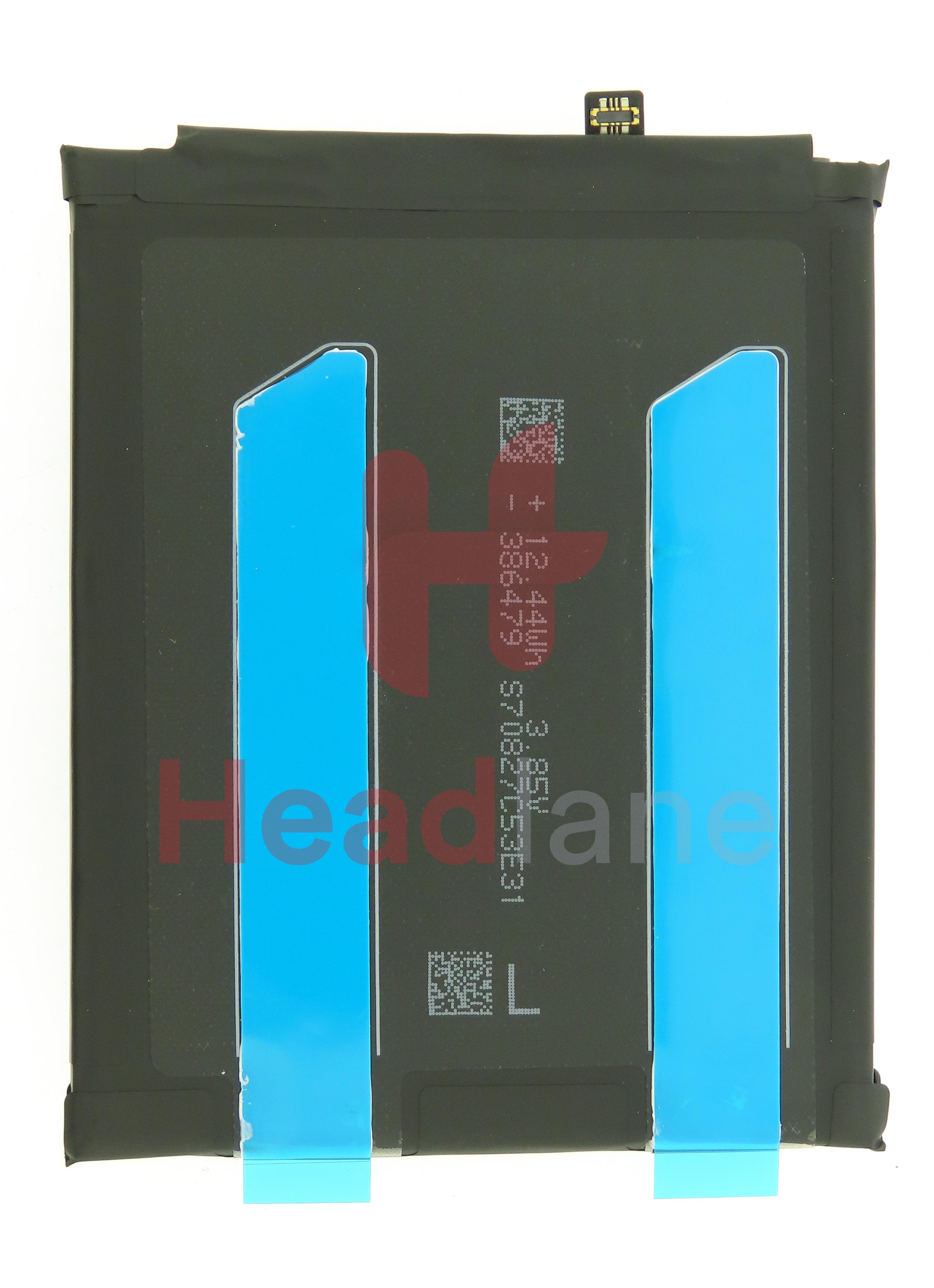 Xiaomi Redmi 5 BN35 Internal Battery 3300mAh - view 3