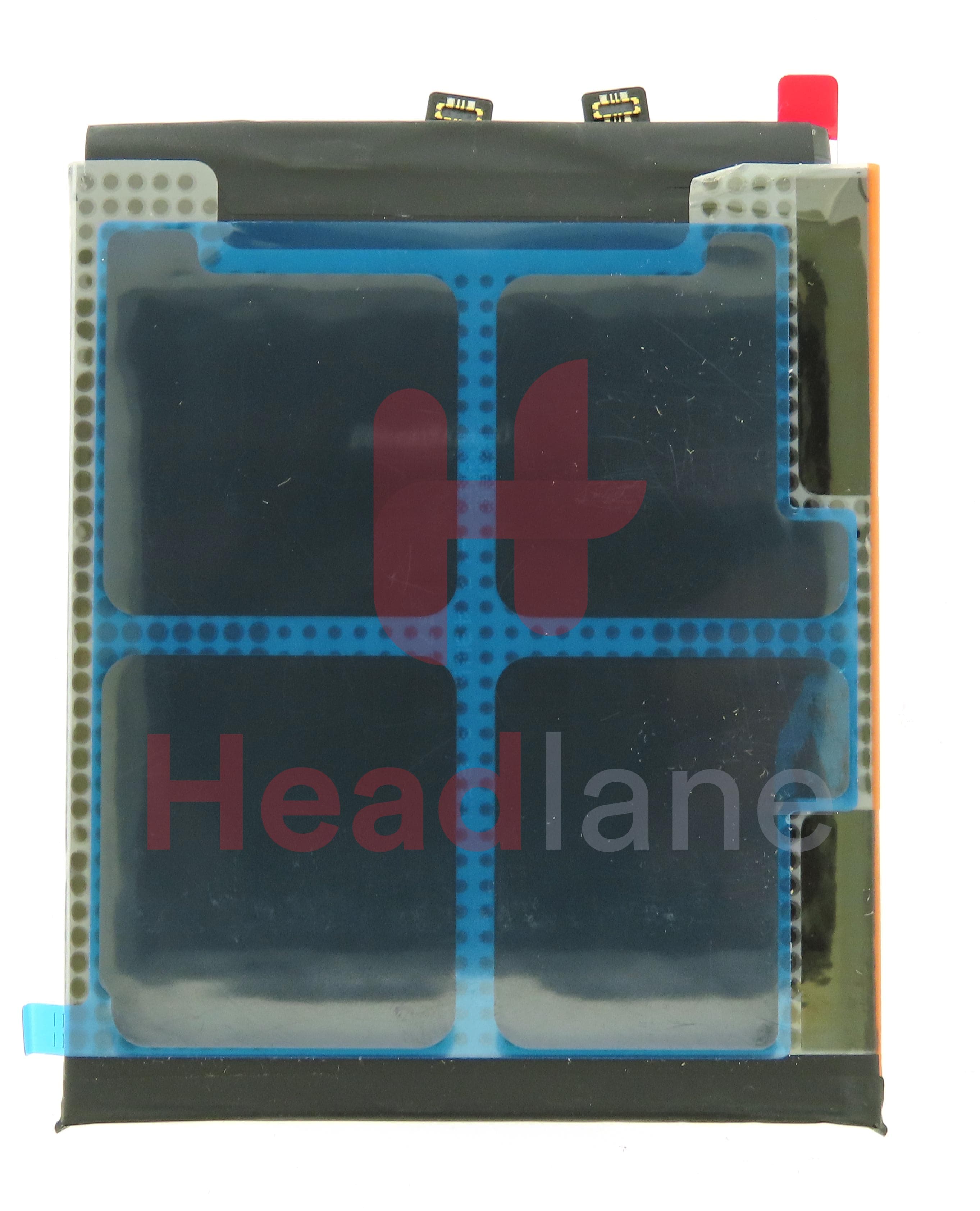 Xiaomi Mi 11 BM4X 4600mAh Internal Battery - view 3