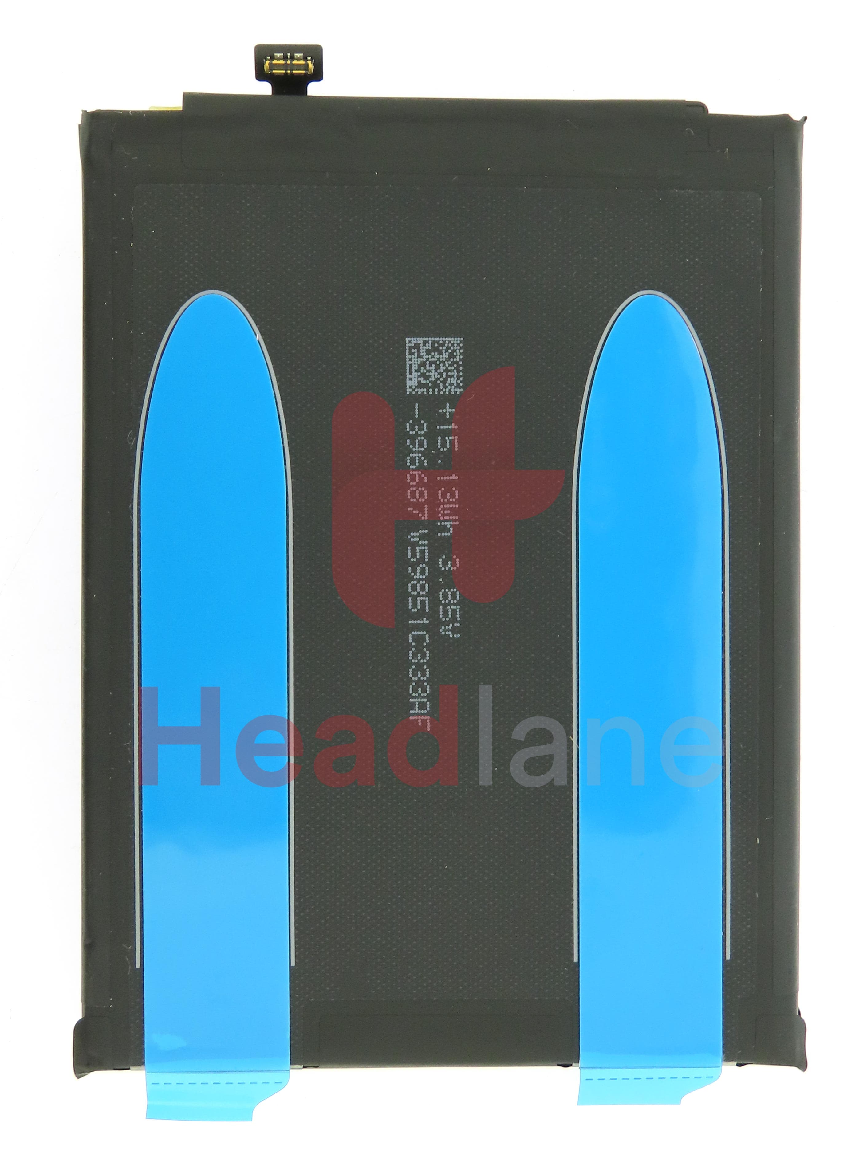 Xiaomi Redmi Note 7 BN4A Internal Battery - view 3