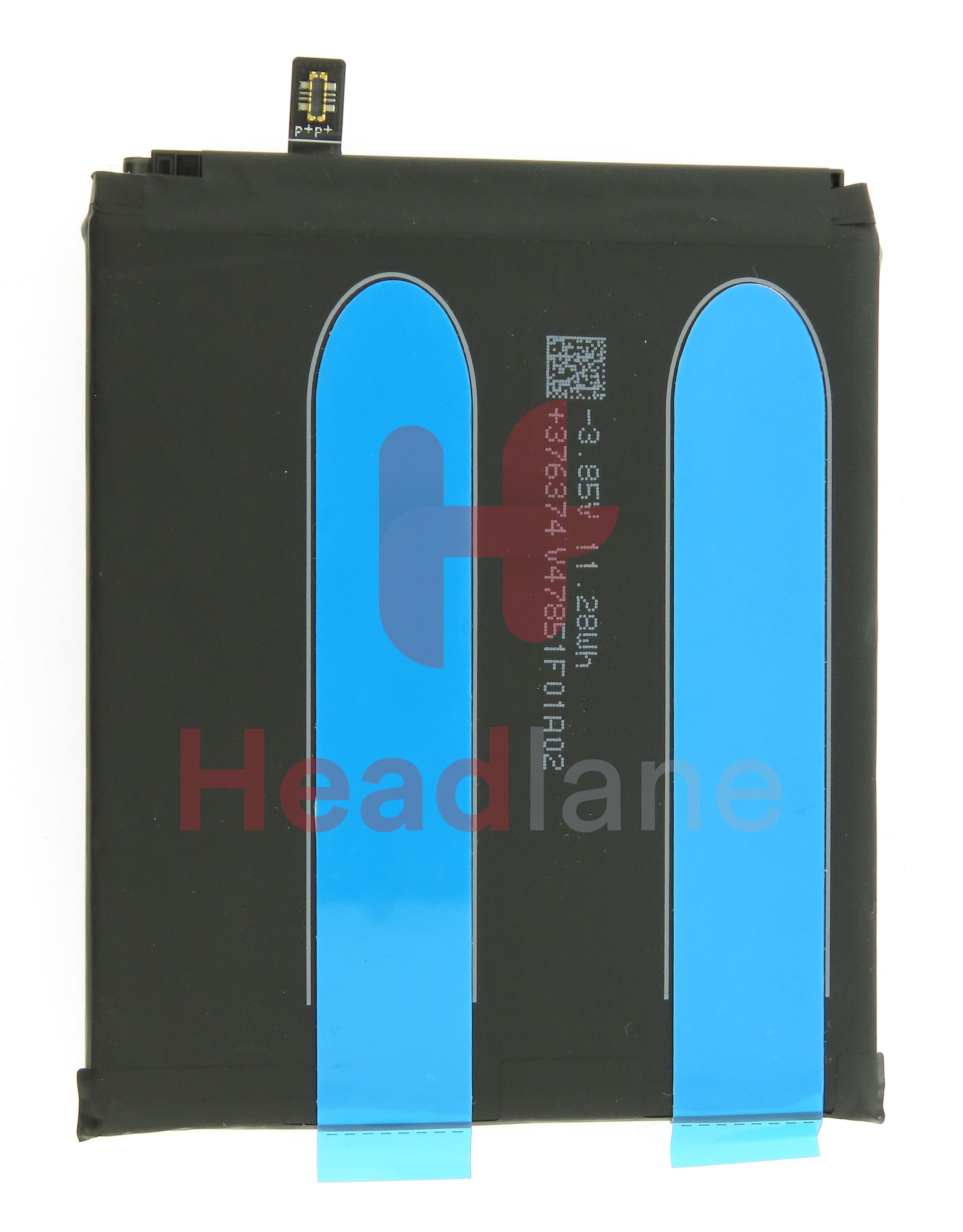 Xiaomi Mi Play BN39 4030mAh Internal Battery - view 3