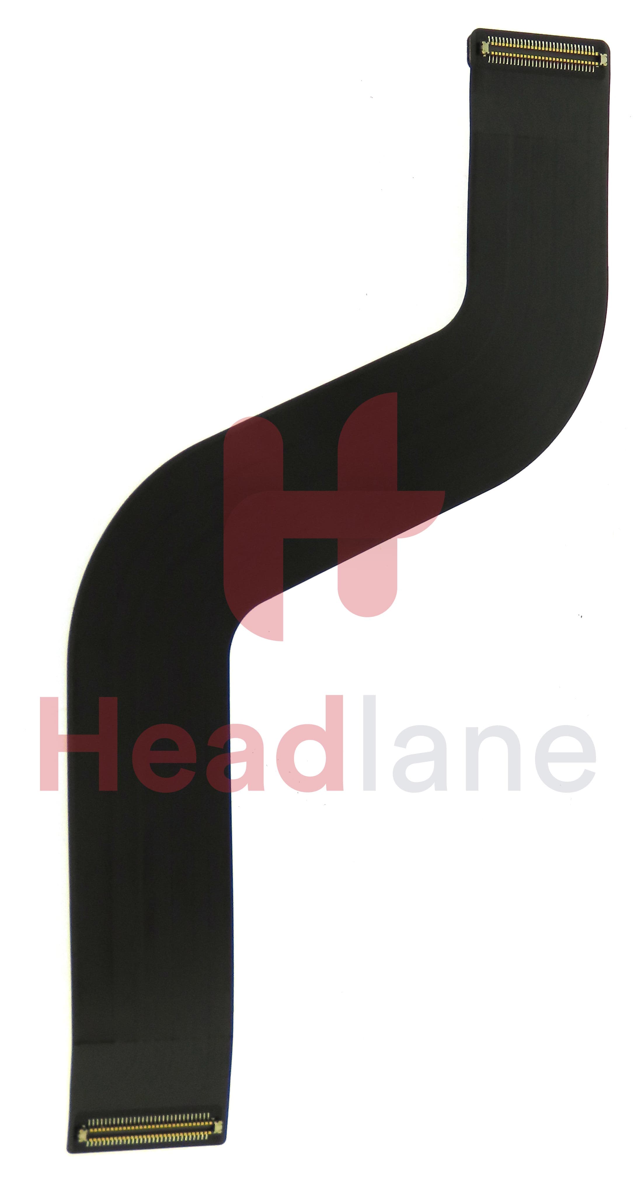 Xiaomi Mi 9T / Mi 9T Pro Main Flex Cable - view 2