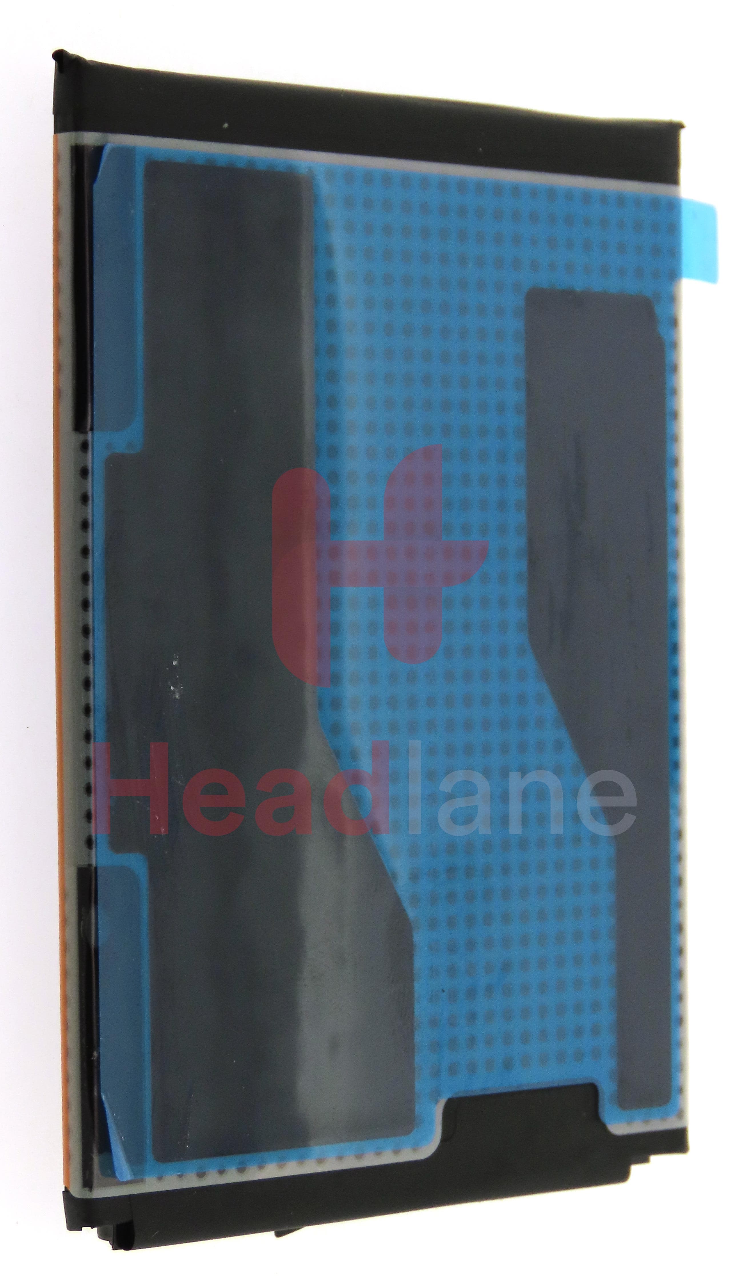 Xiaomi Redmi Note 9 Pro / Note 10 Pro BN53 5020mAh Internal Battery	 - view 3