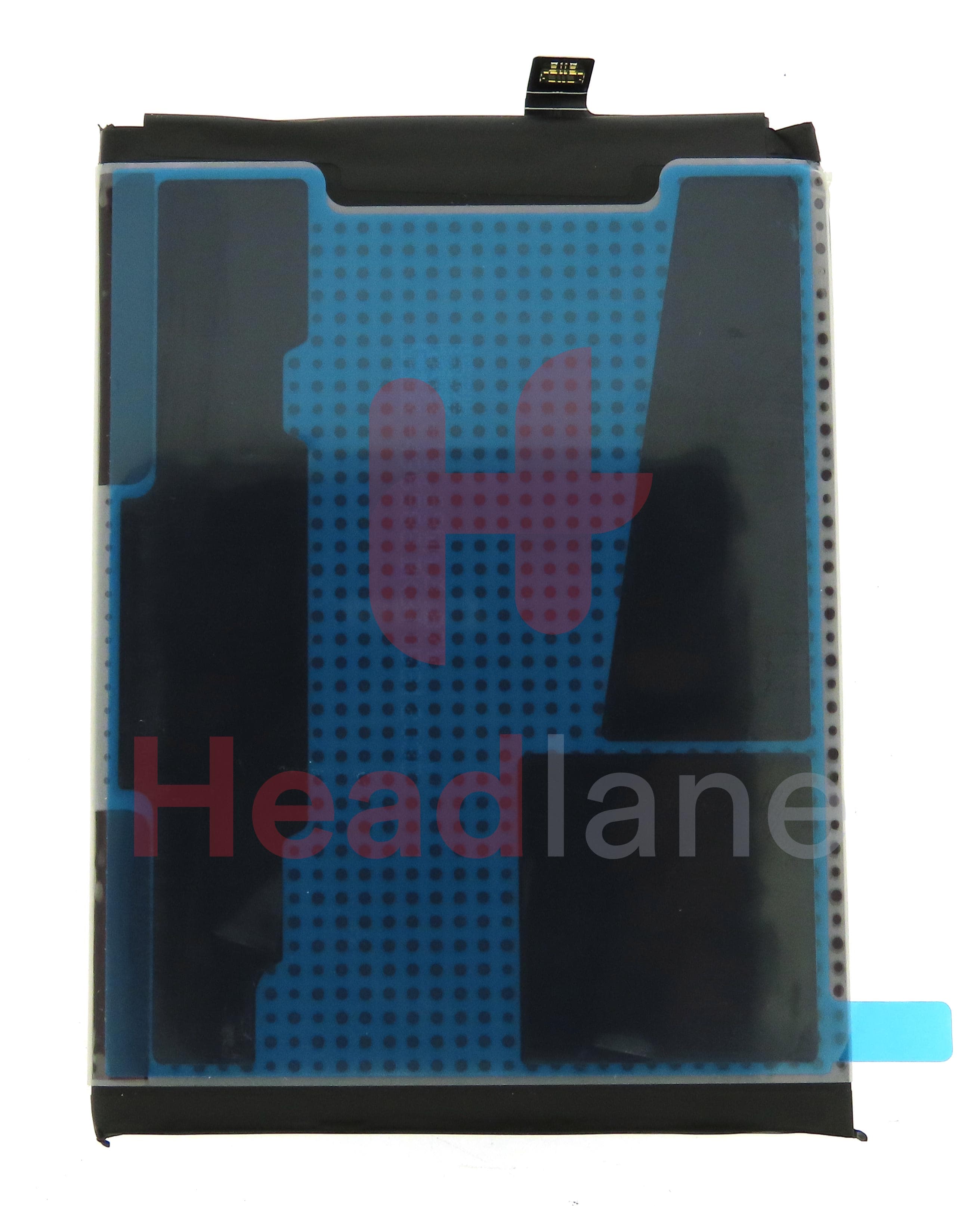 Xiaomi Poco X3 / Pro BN57 5160mAh Internal Battery - view 3