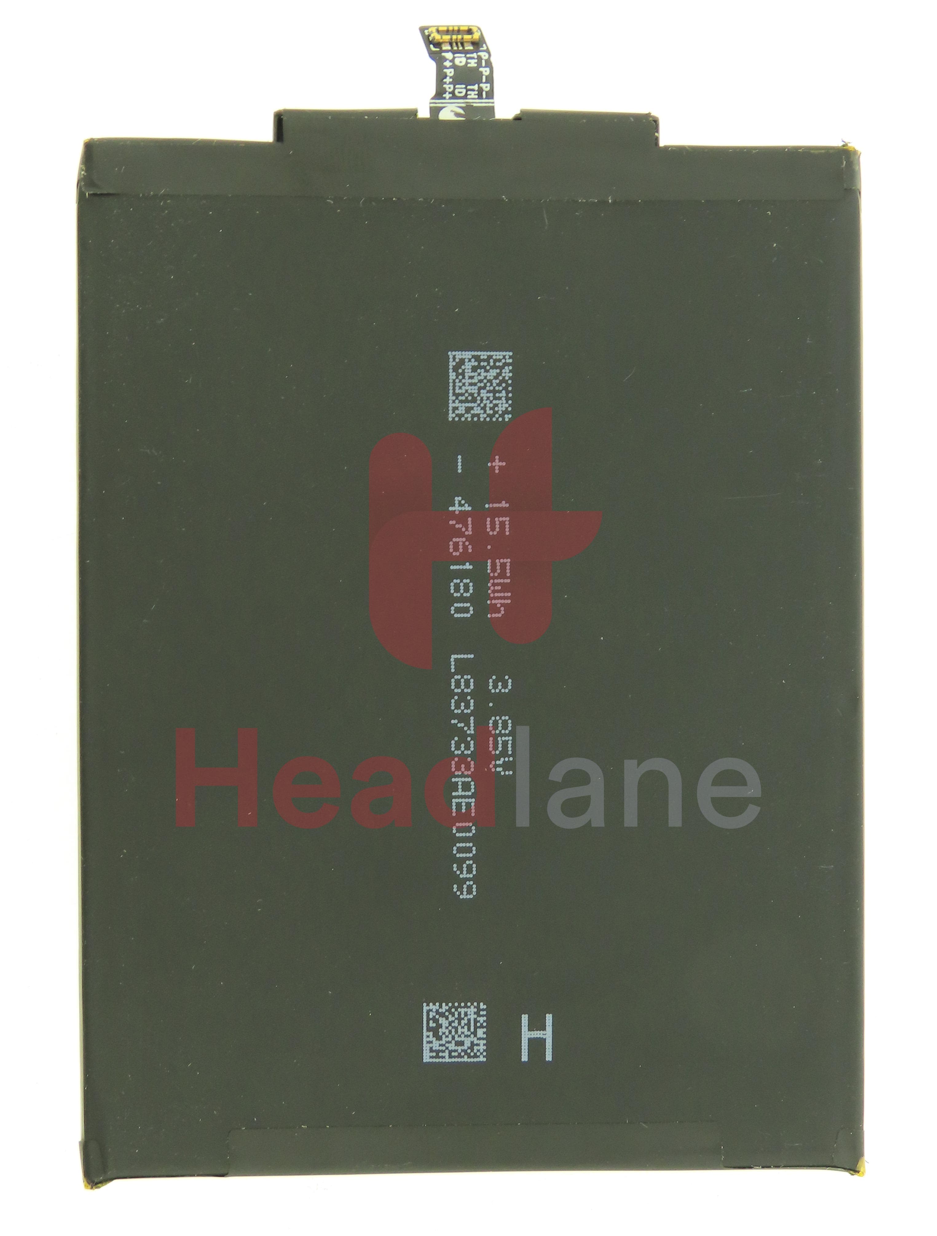 Xiaomi Redmi 4X Redmi 3 BM47 4100mAh Internal Battery - view 3