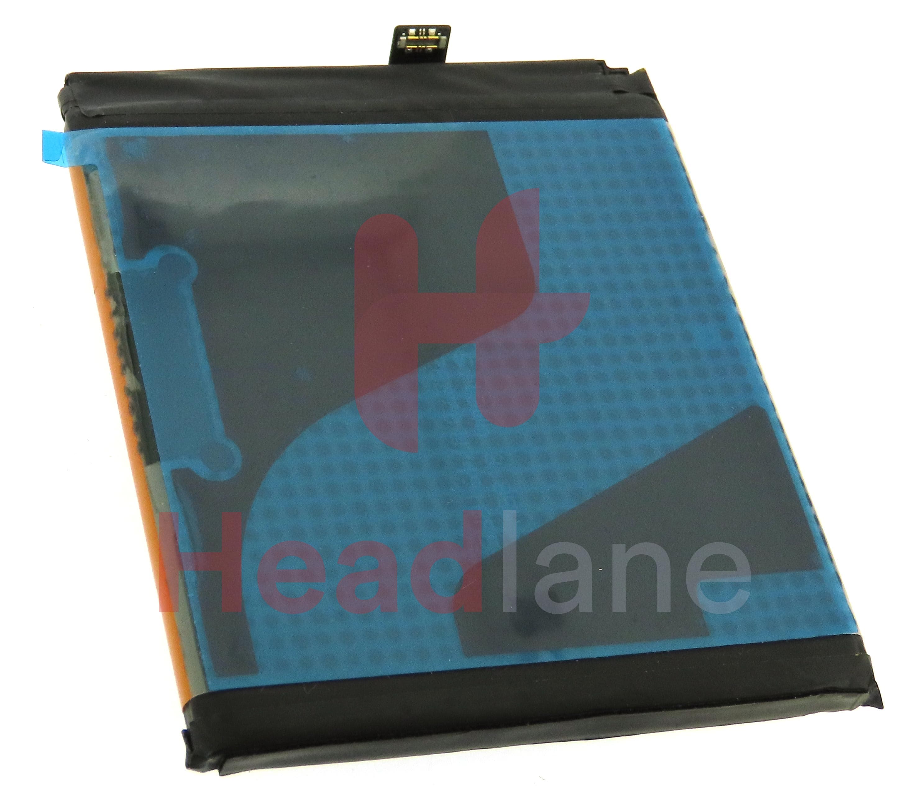 Xiaomi Mi 9T BP41 4000mAh Internal Battery - view 3