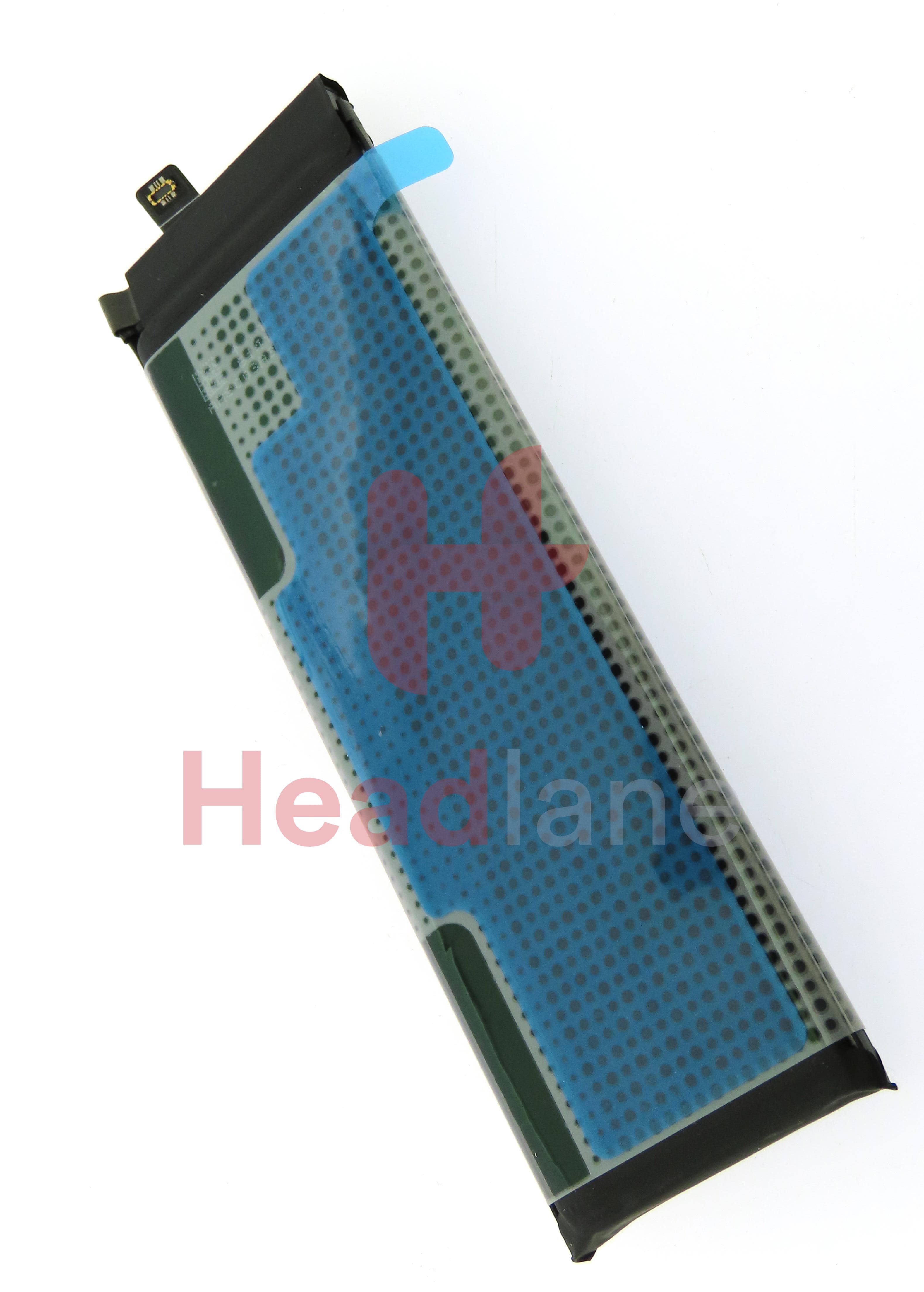 Xiaomi Mi Note 10 / Lite / Pro BM52 5260mAh Internal Battery - view 3