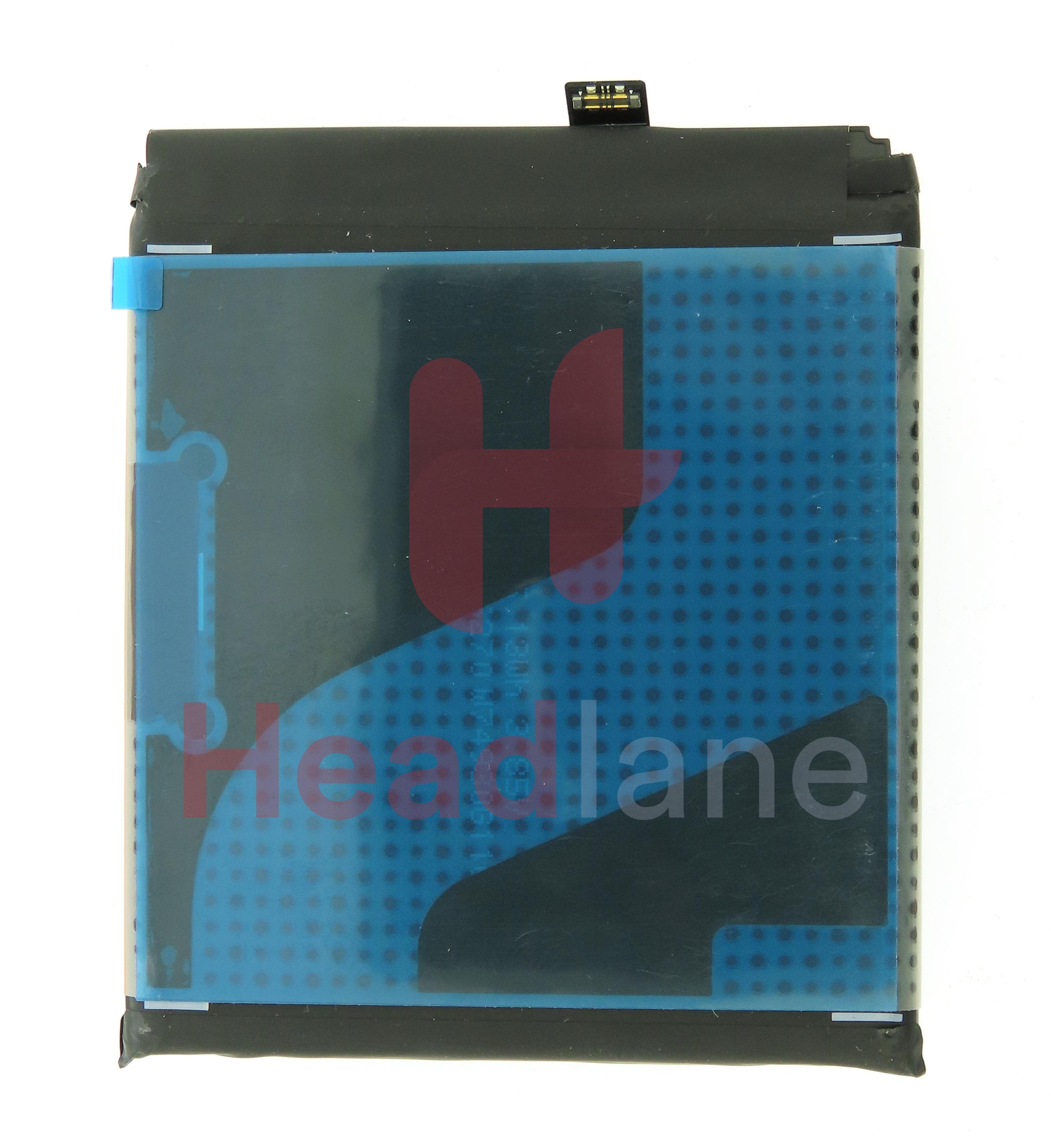 Xiaomi Mi 9T Pro Redmi 9T BP40 4000mAh Internal Battery - view 3