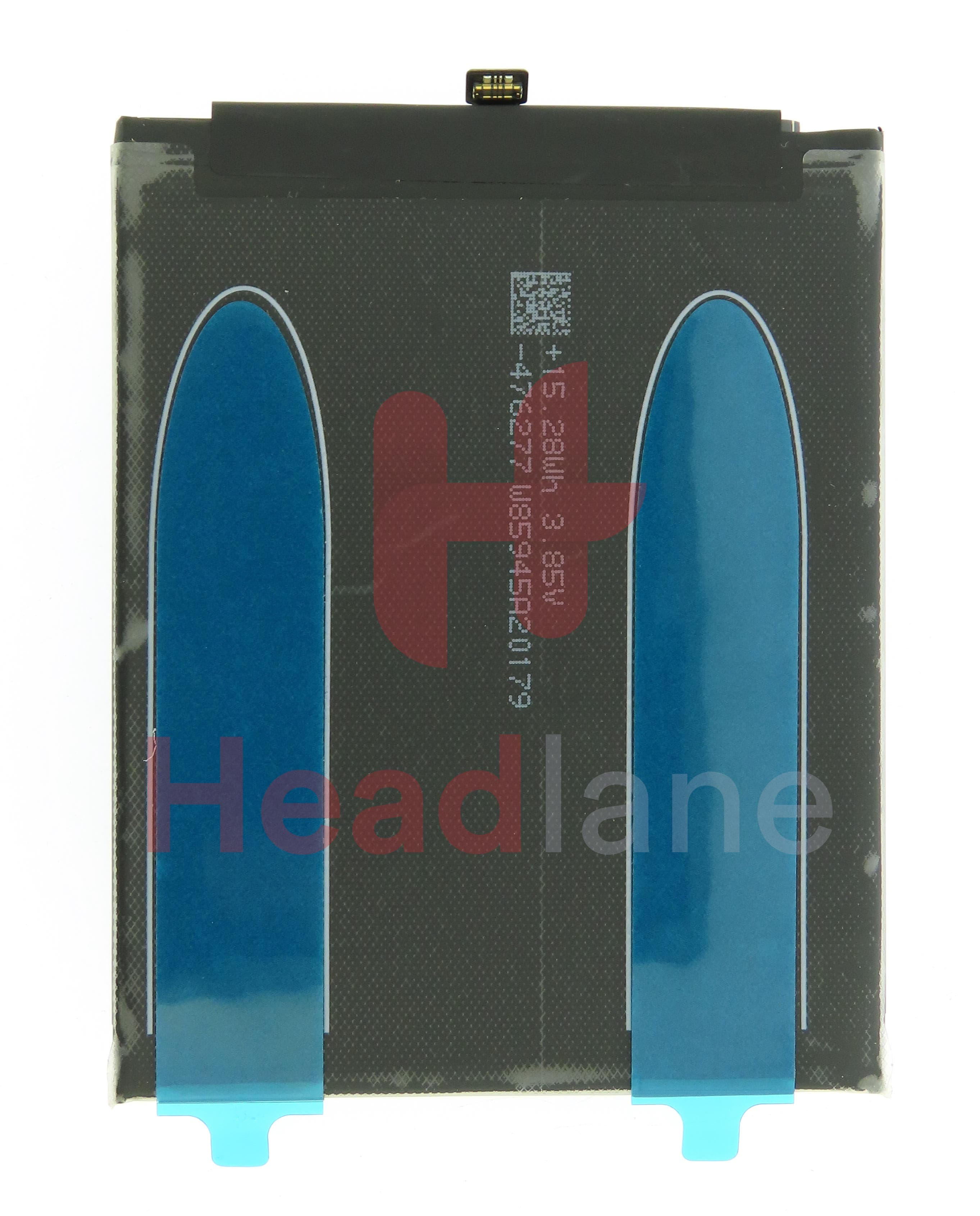 Xiaomi Mi A3 Mi 9 Lite BM4F 4030mAh Internal Battery - view 3