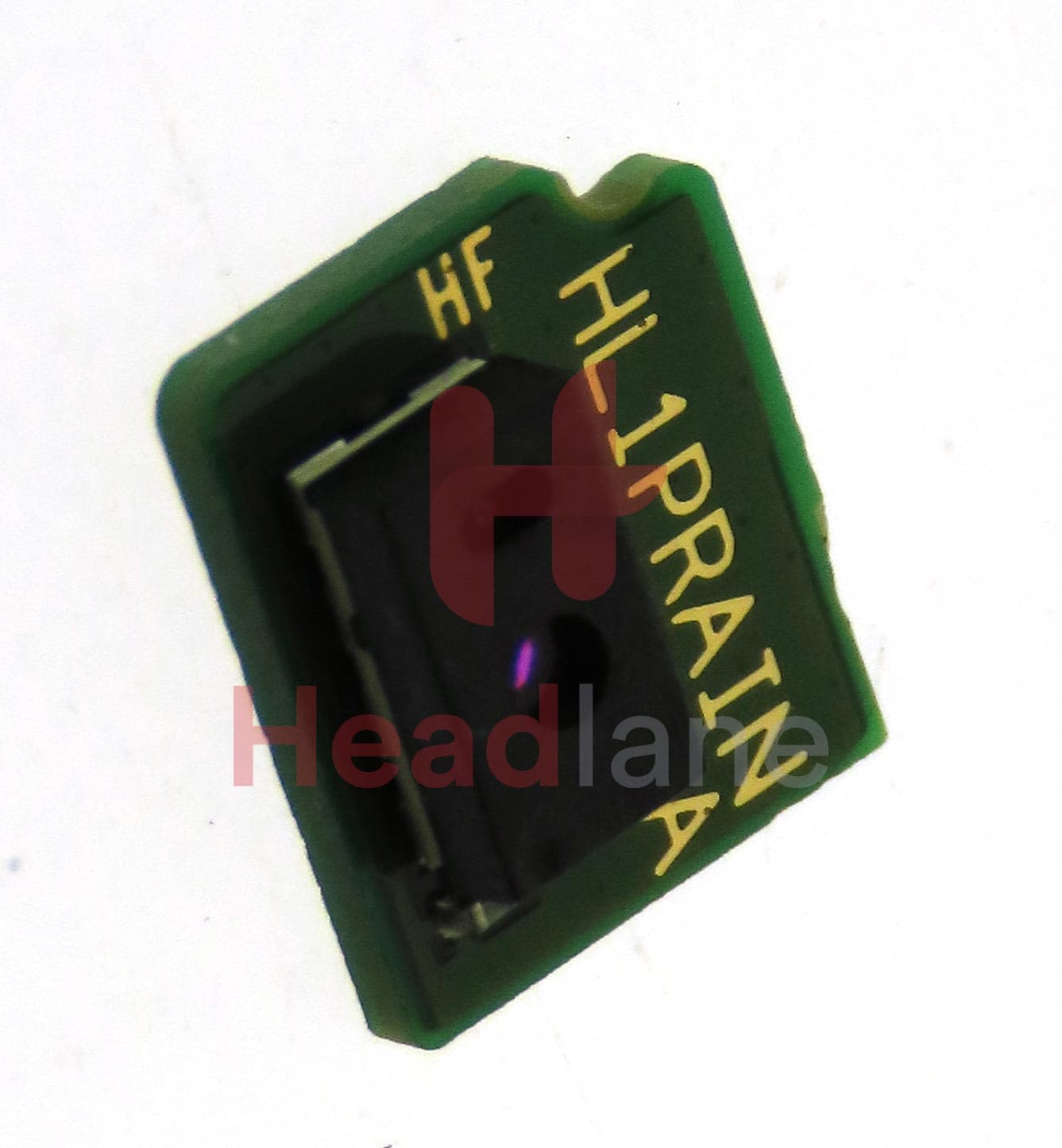 Huawei P8 Lite (2017) Proximity Sensor Board - view 2