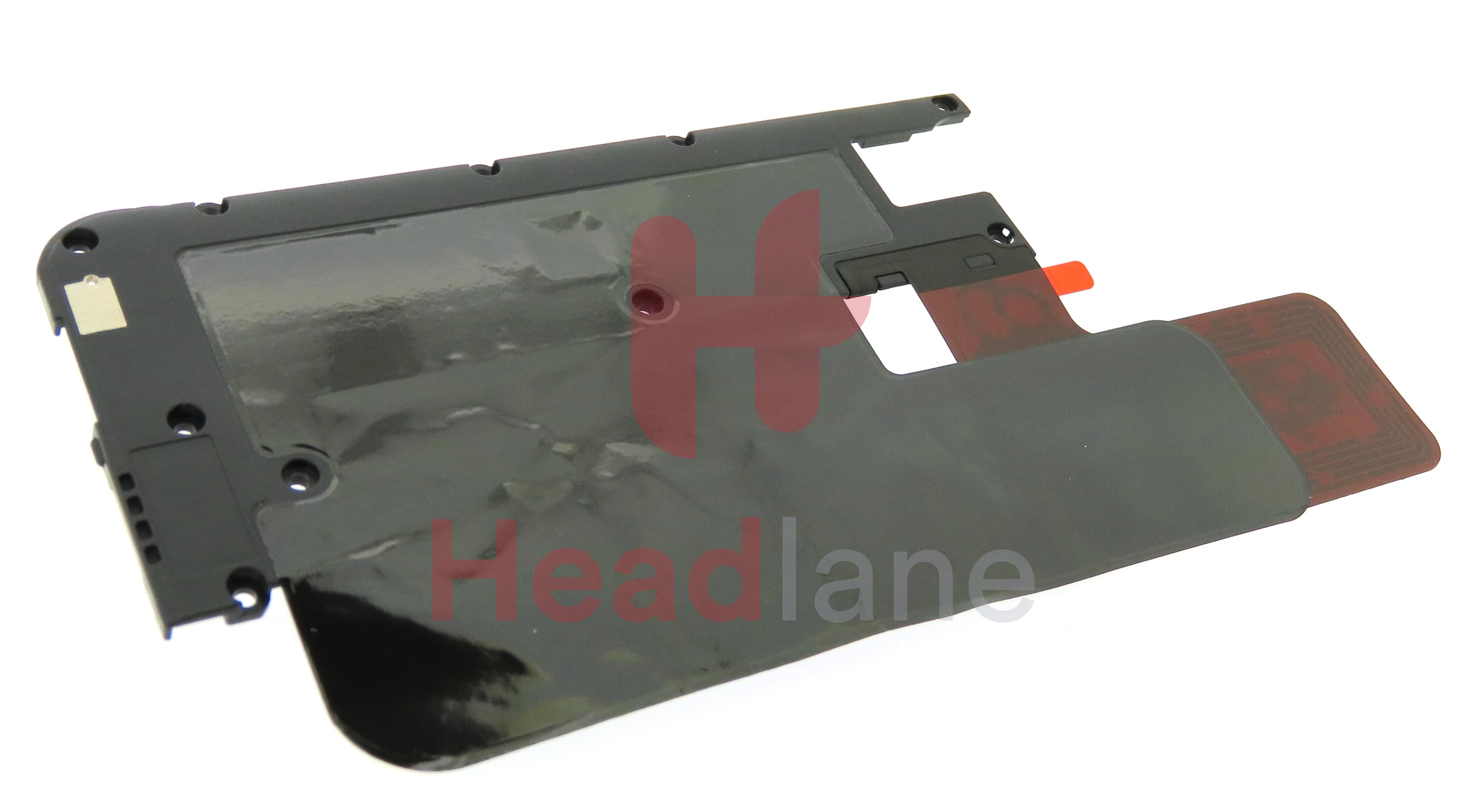 Xiaomi Mi Note 10 / Mi Note 10 Pro NFC Antenna - view 2