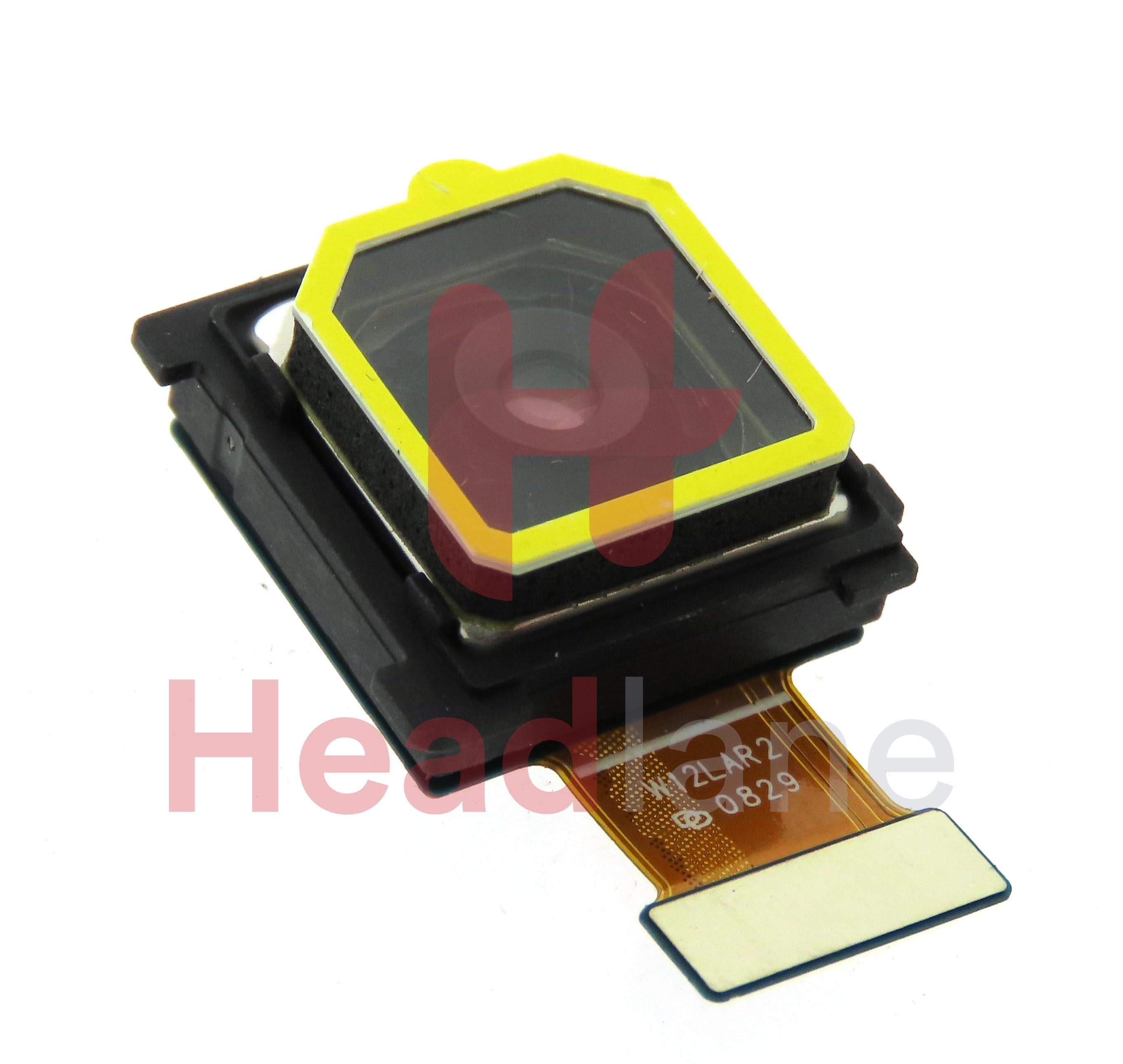 Samsung SM-G780 Galaxy S20 FE 4G Rear 12MP Camera Module - view 2