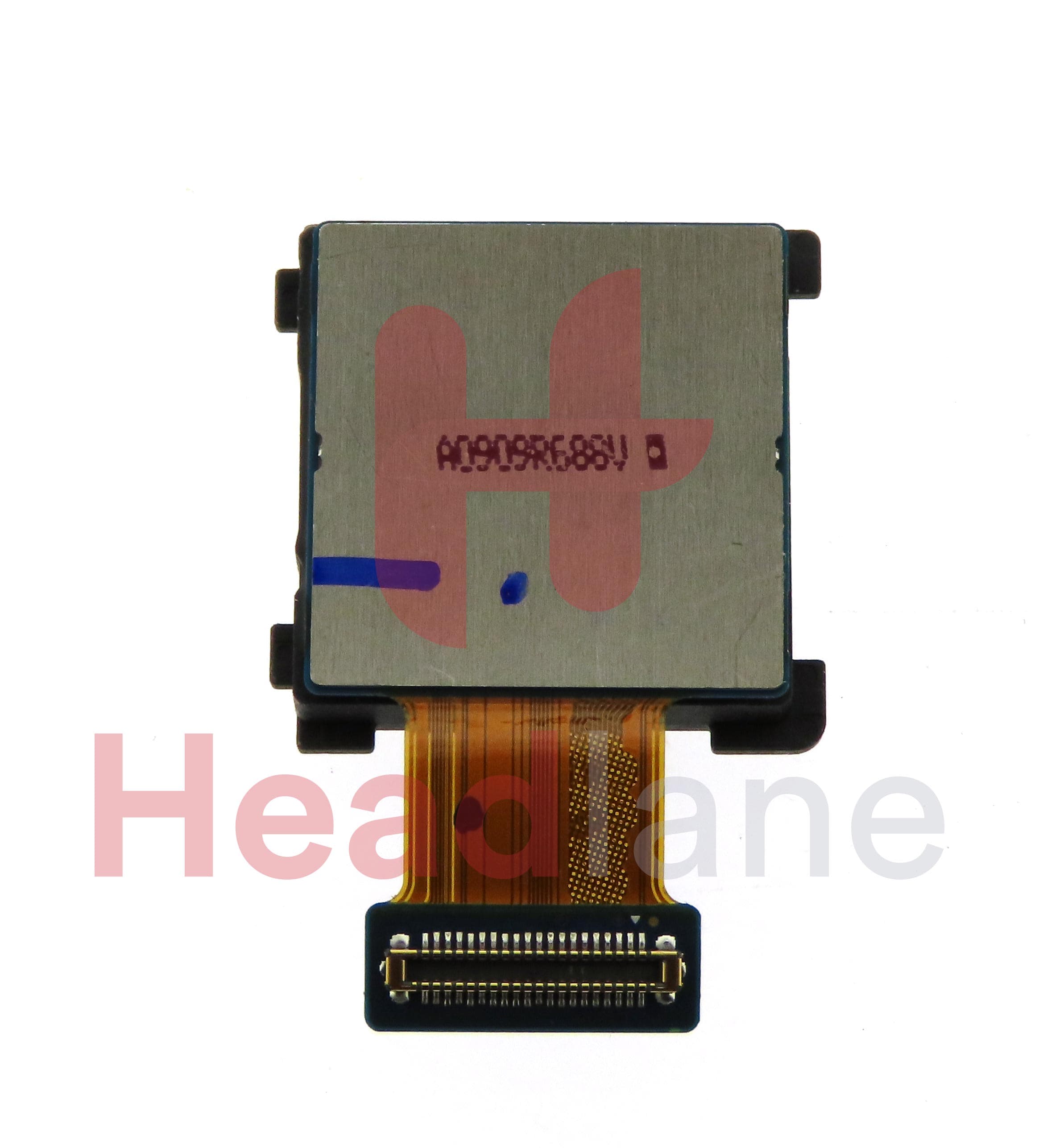 Samsung SM-G780 Galaxy S20 FE 4G Rear 12MP Camera Module - view 3