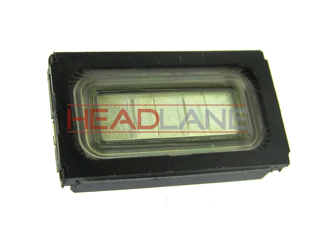 Sony E5803 E5823 Xperia Z5 Compact Speaker - view 2