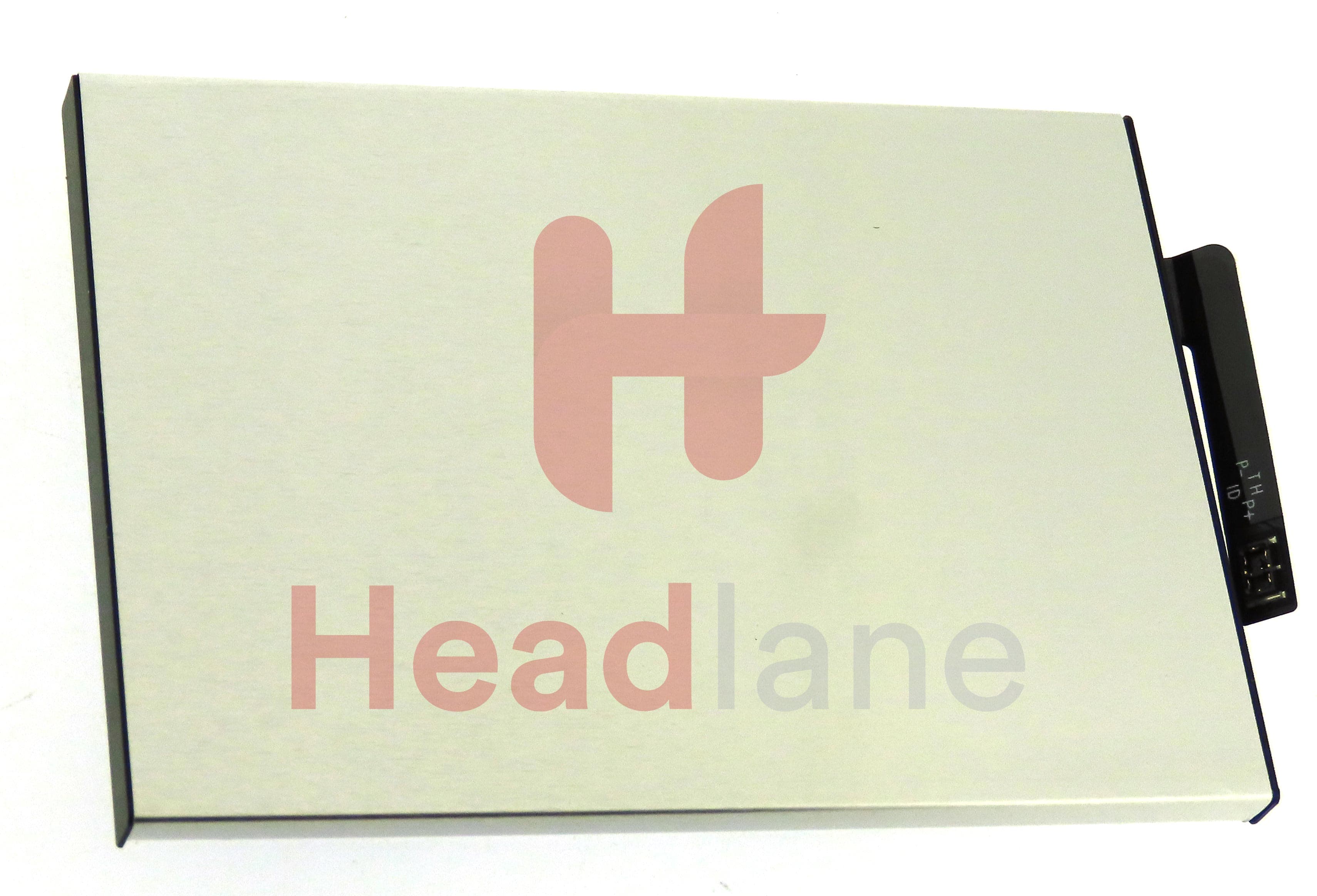 Sony XQ-AU51 / XQ-AU52 Xperia 10 II Battery SNYSV24 - view 3