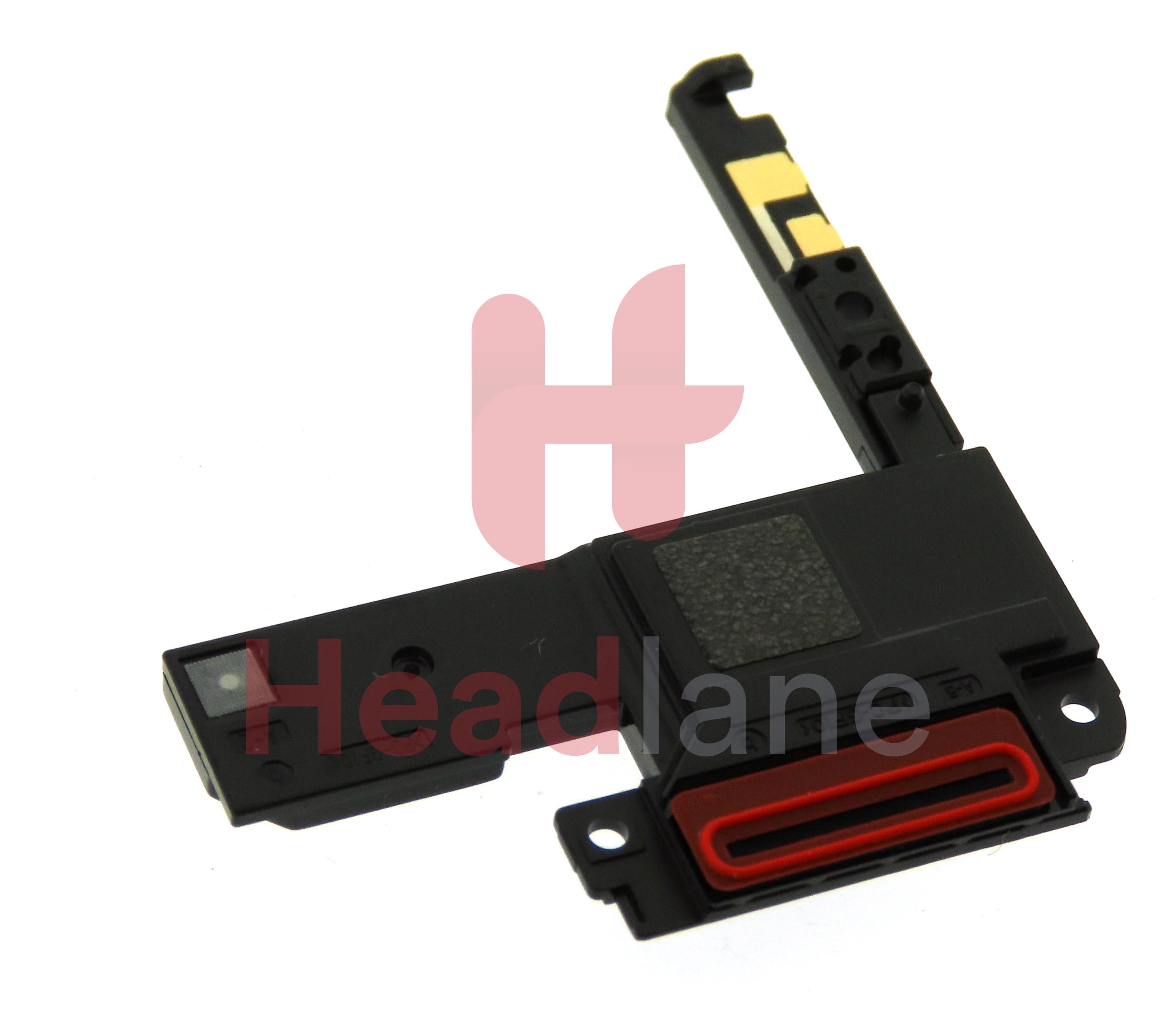 Sony XQ-AU51 / XQ-AU52 Xperia 10 II Speaker Module - view 2