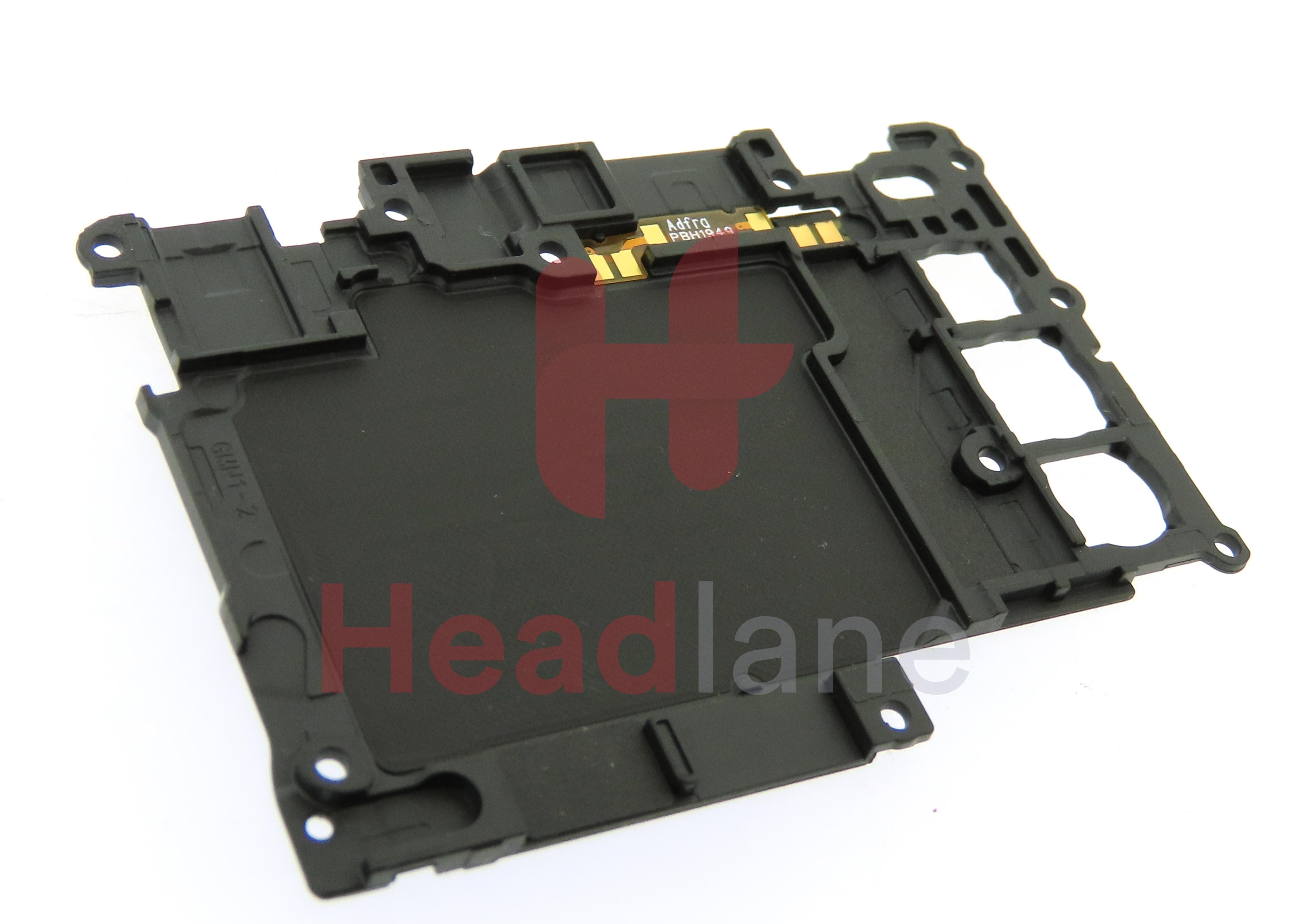 Sony XQ-AD52 Xperia L4 NFC Antenna - view 2