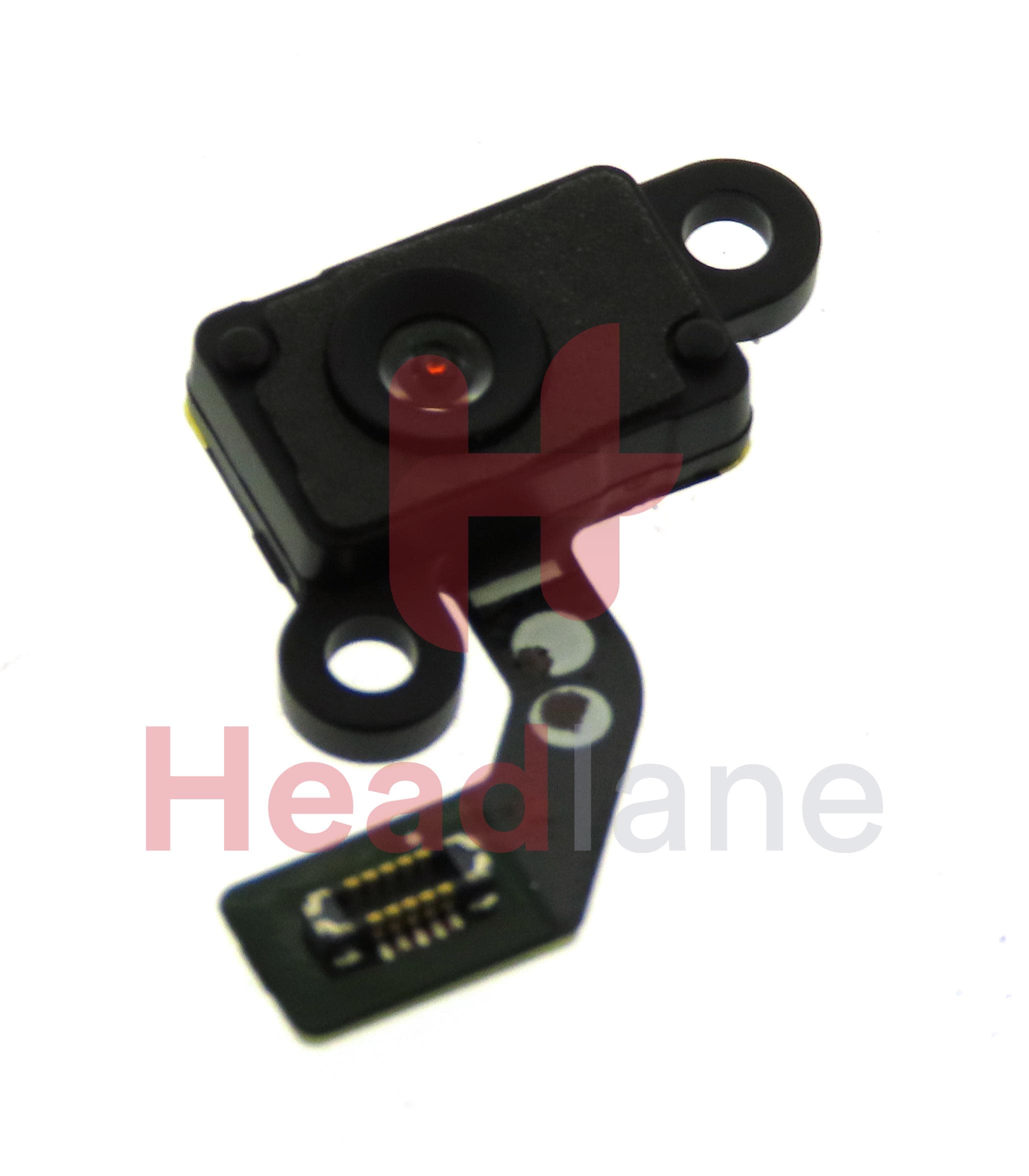 Samsung SM-A515 SM-A715 Galaxy A51 A71 Fingerprint Reader / Sensor - view 2