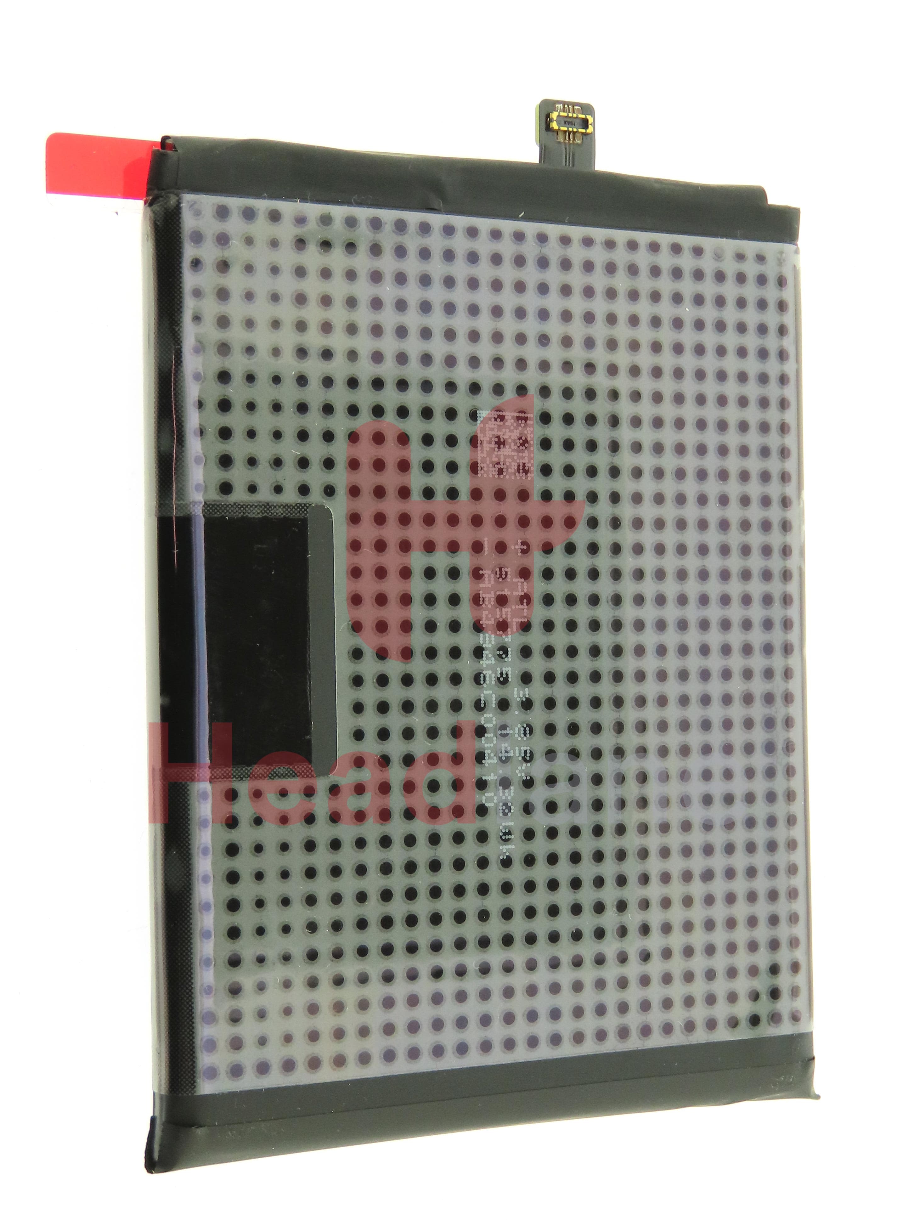 Huawei P40 HB525777EEW 3700mAh Battery - view 3