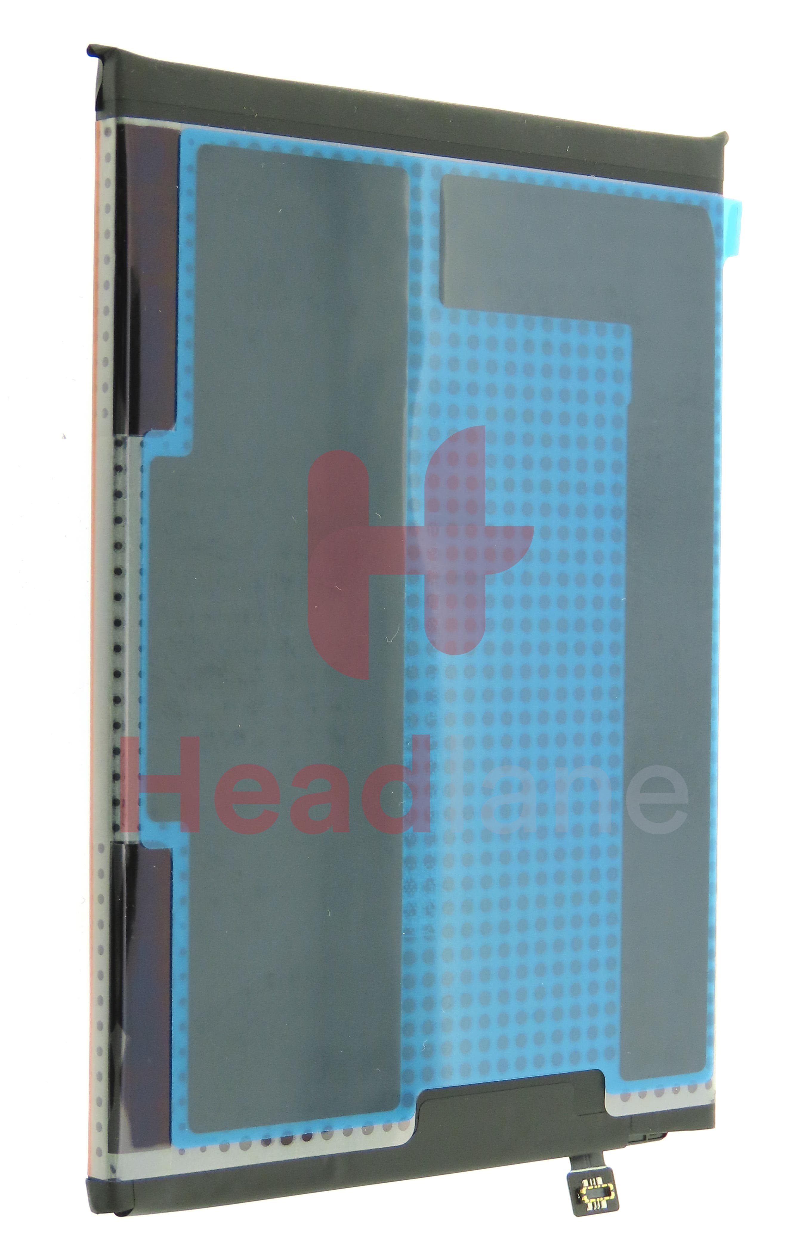 Xiaomi Redmi 9T BN62 6000mAh Battery - view 3