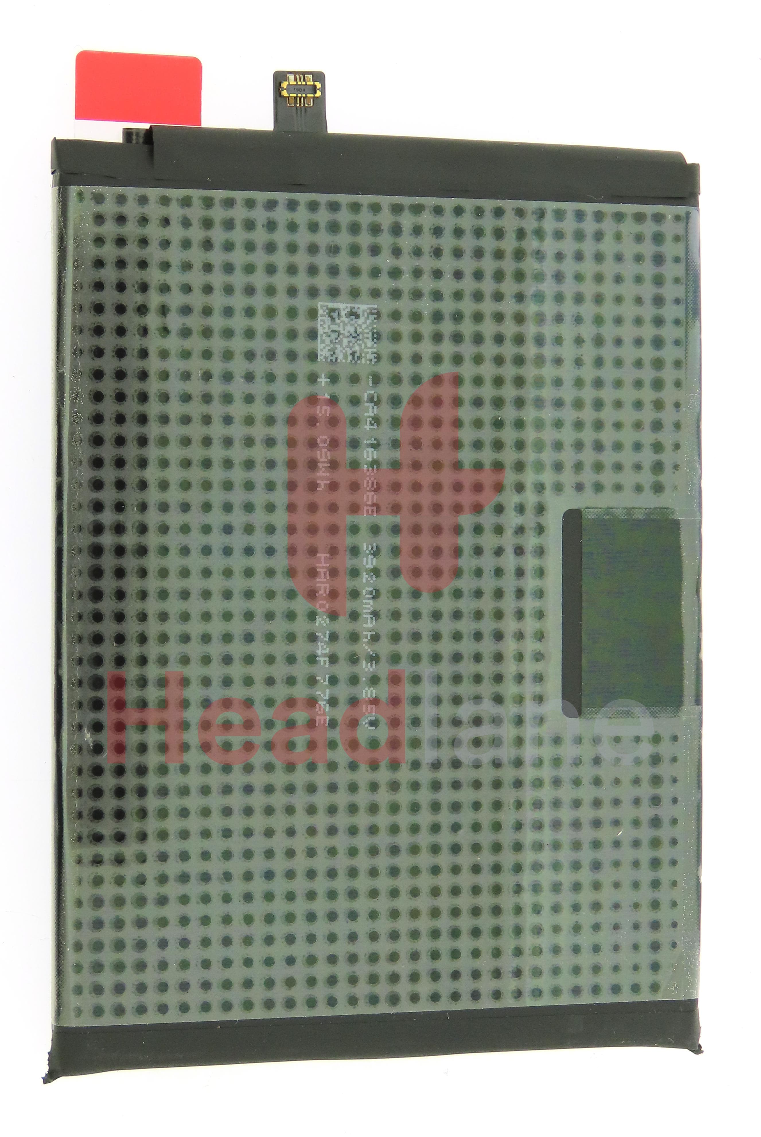 Huawei Y8p P Smart S HB426489EEW Battery - view 3