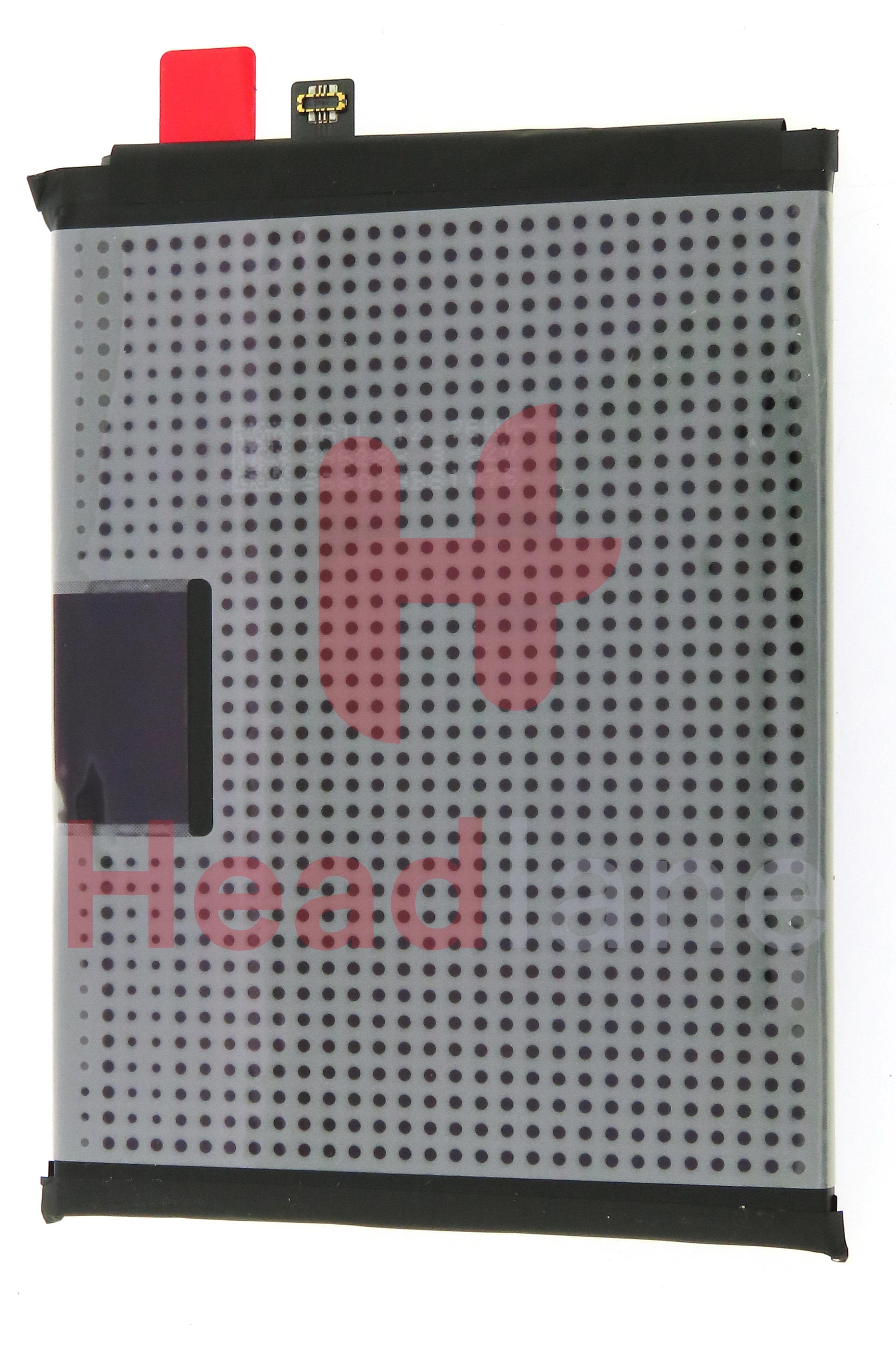 Huawei Honor 10 Lite / P Smart (2019) HB396286ECW Battery - view 3