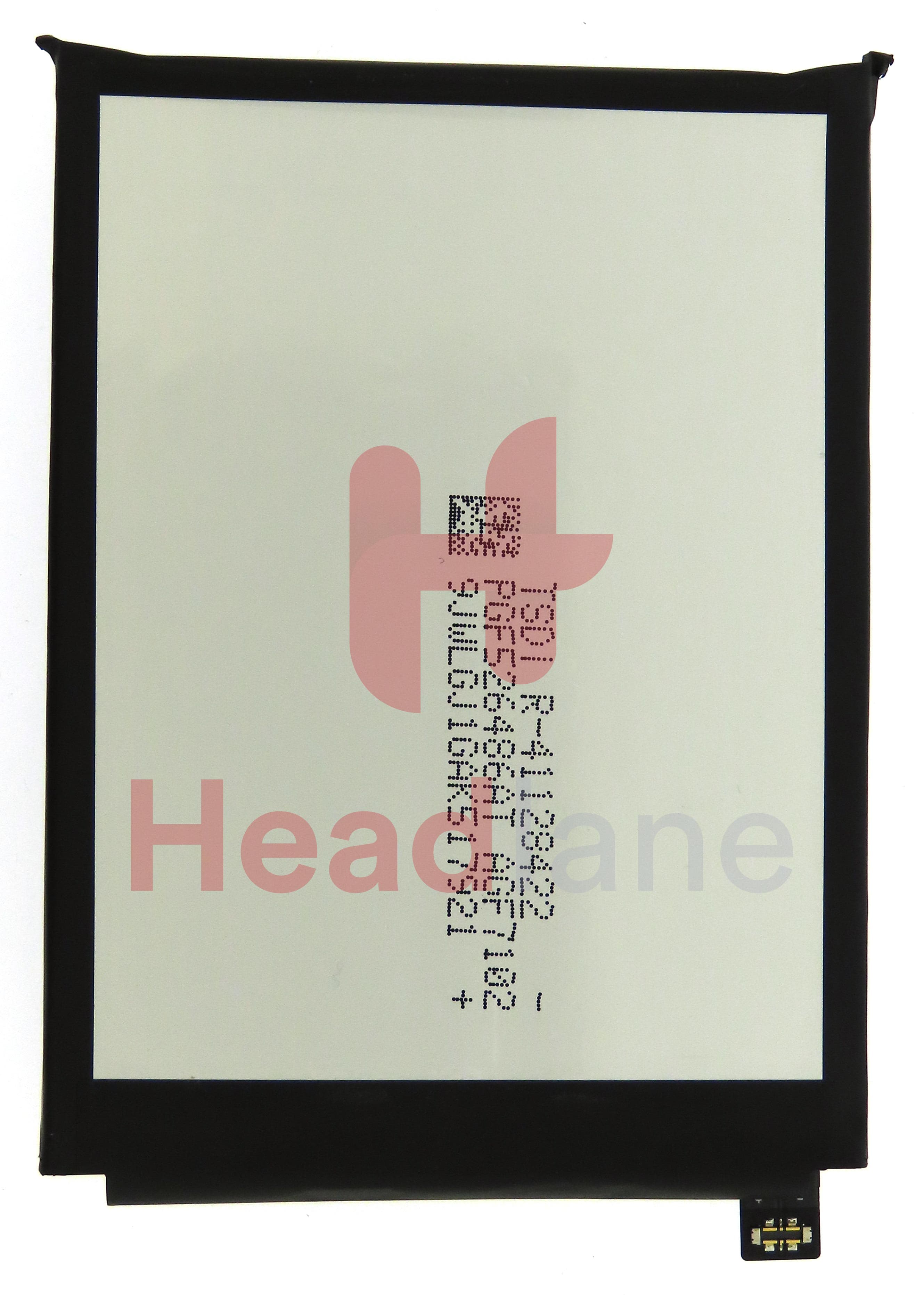 Samsung SM-A226 Galaxy A22 5G EB-BA226ABY Battery - view 3