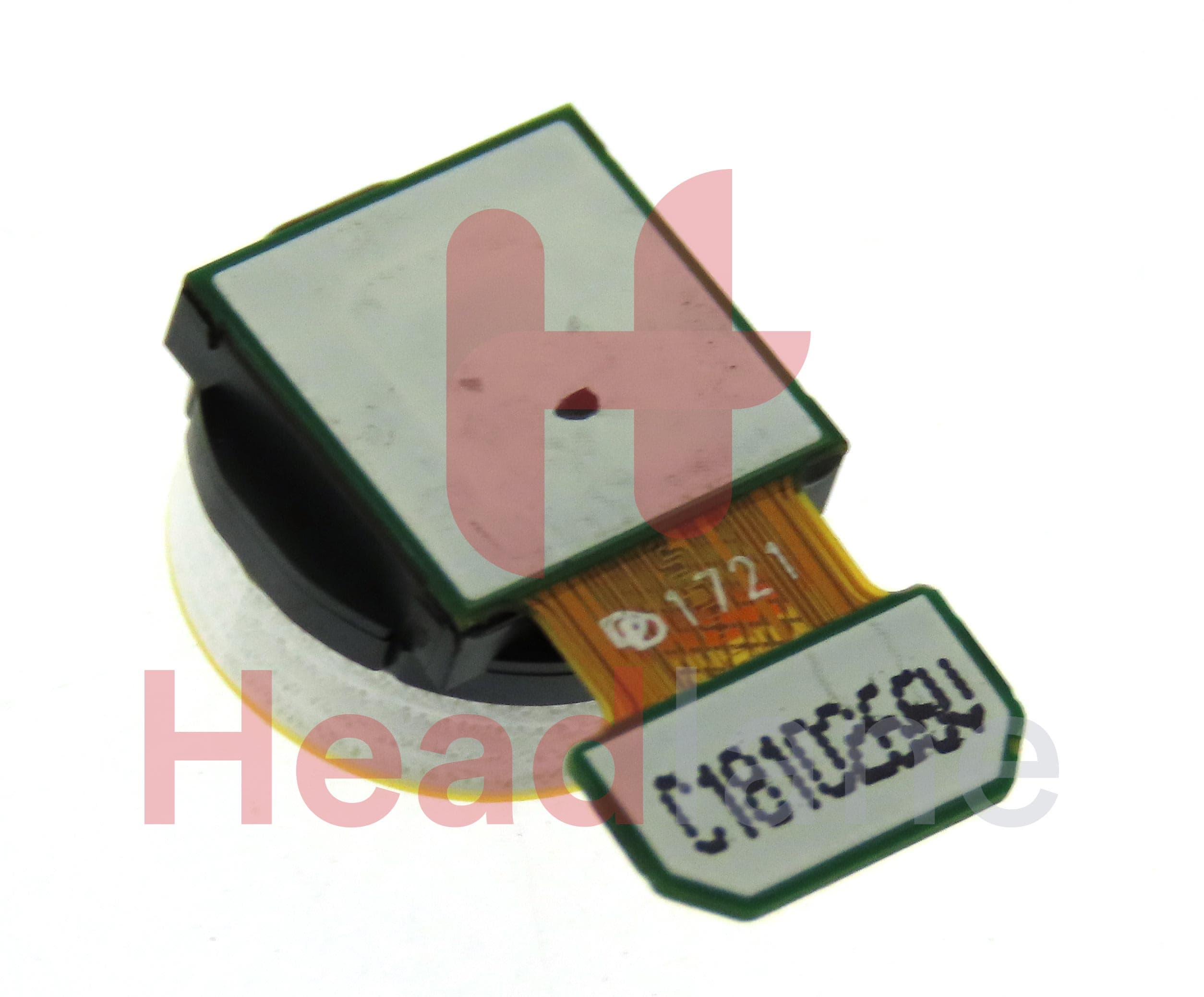 Samsung SM-G780 Galaxy S20 FE 4G Rear Camera Module 12MP Ultra Wide - view 3