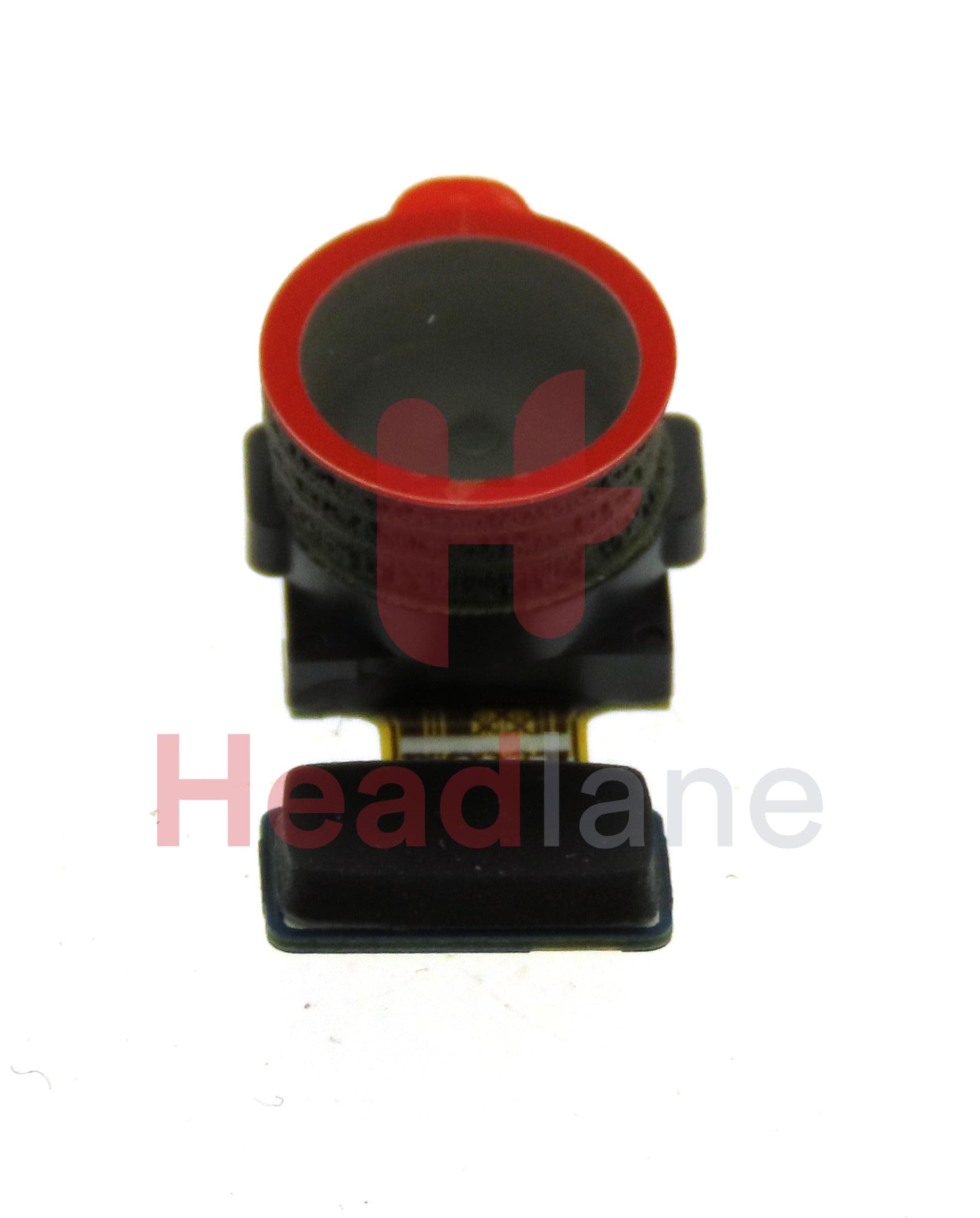 Samsung SM-A525 SM-A526 SM-A725 SM-A528 A536 Galaxy A52 4G/5G A72 4G A52s 5G A53 5G 5MP Macro Camera Module - view 2