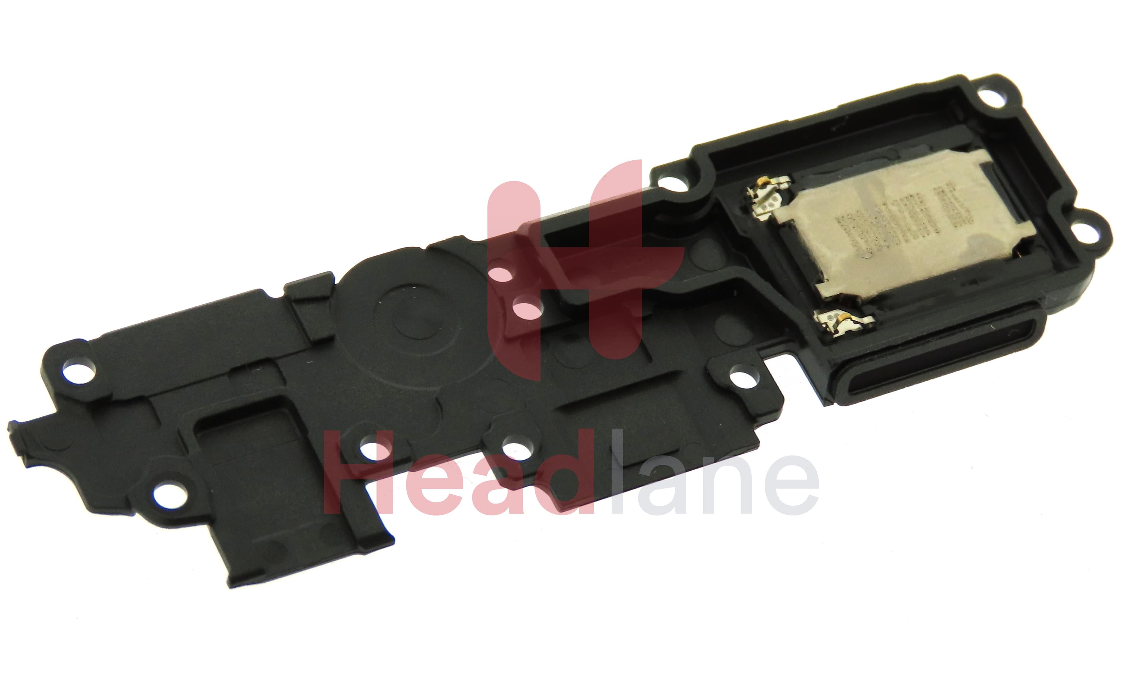 Samsung SM-A226 Galaxy A22 5G Speaker Module - view 2