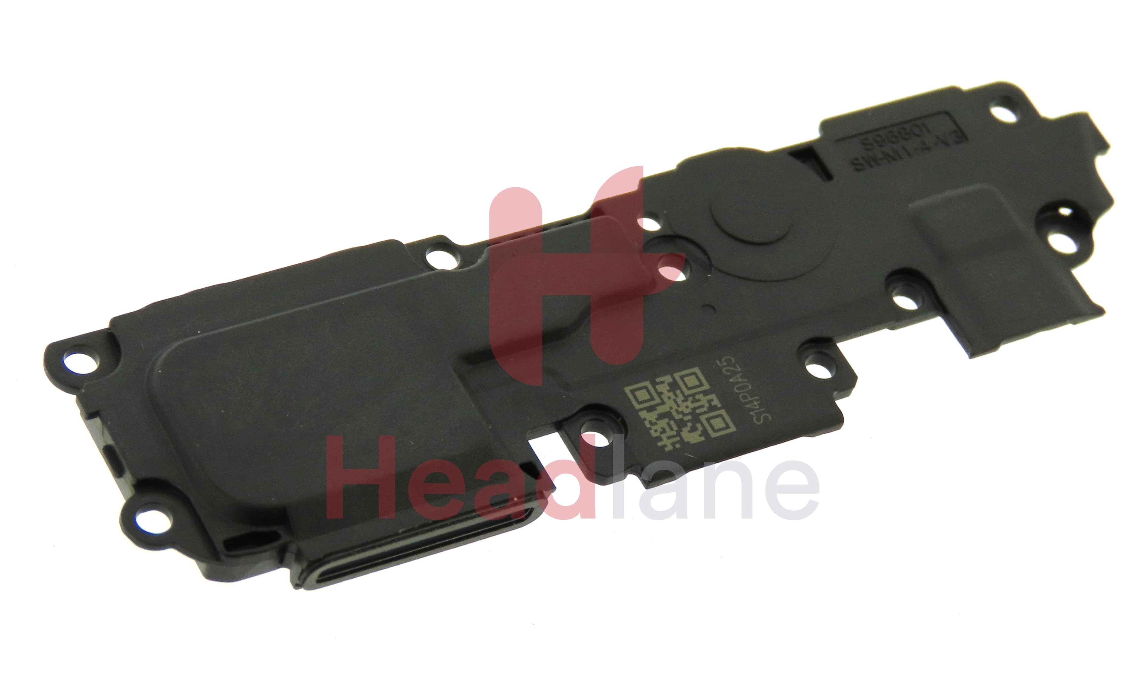 Samsung SM-A226 Galaxy A22 5G Speaker Module - view 3