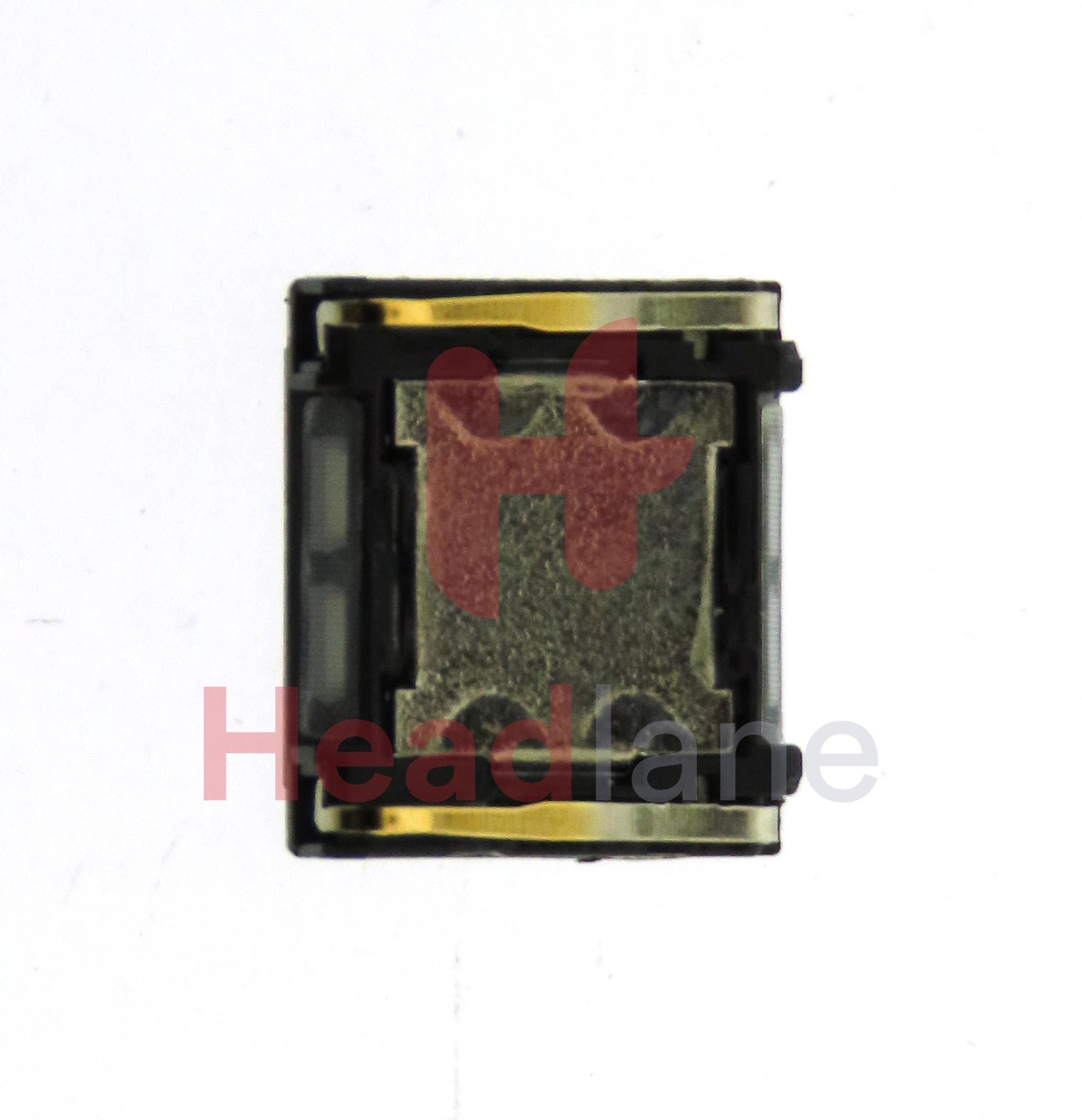 Samsung SM-A226 Galaxy A22 5G Earpiece Speaker - view 2